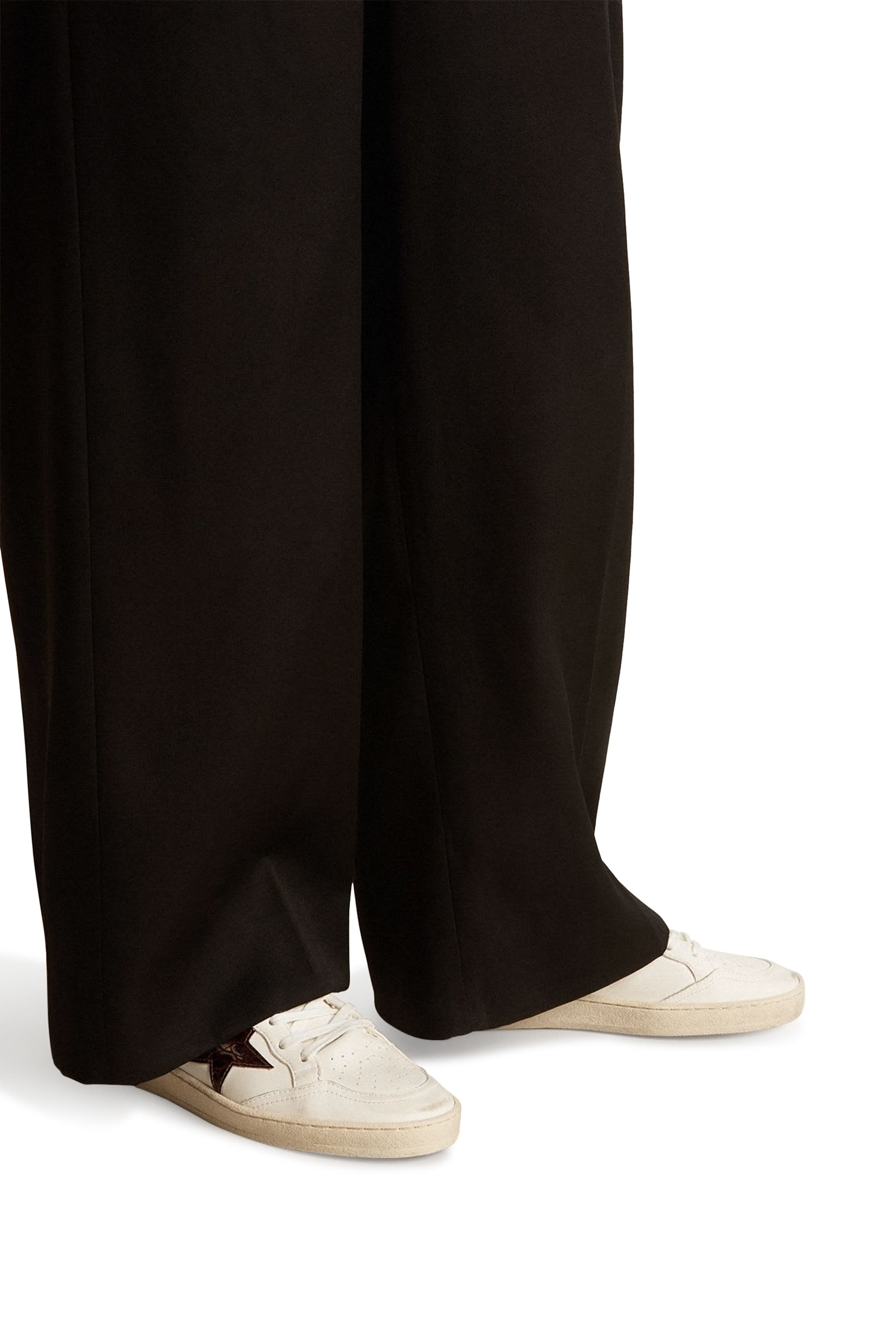 سنيكرز بول ستار