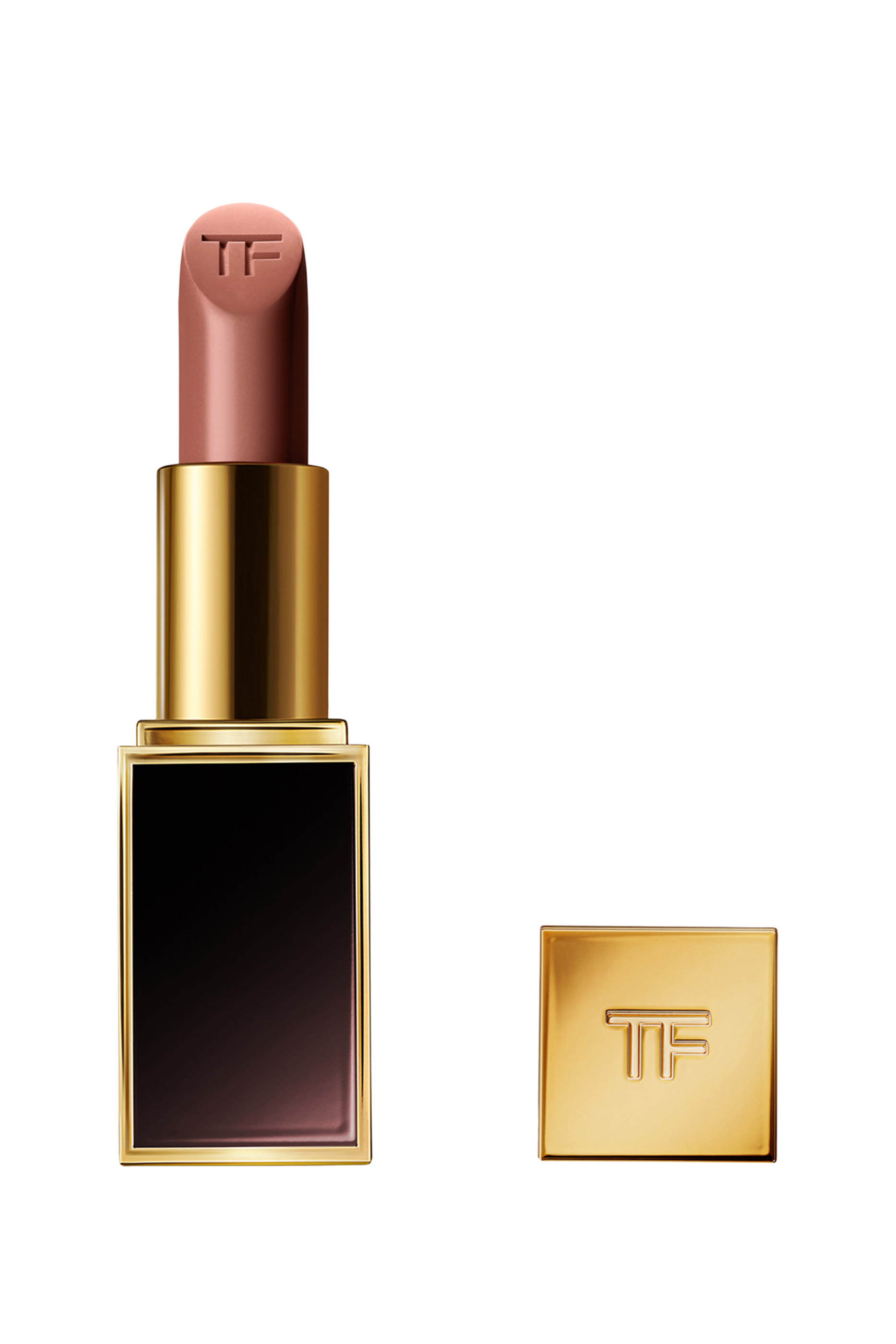 أحمر شفاه رانواي