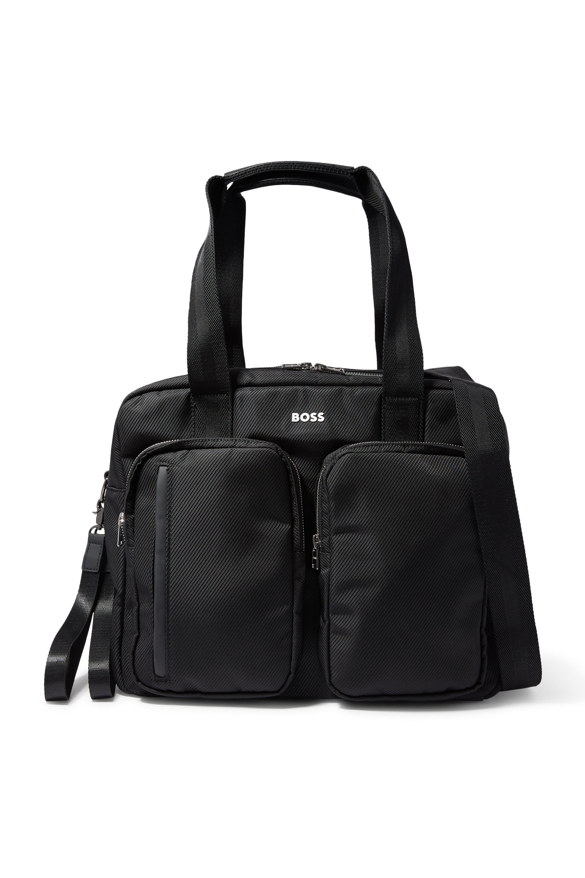 حقيبة مستلزمات للأطفال