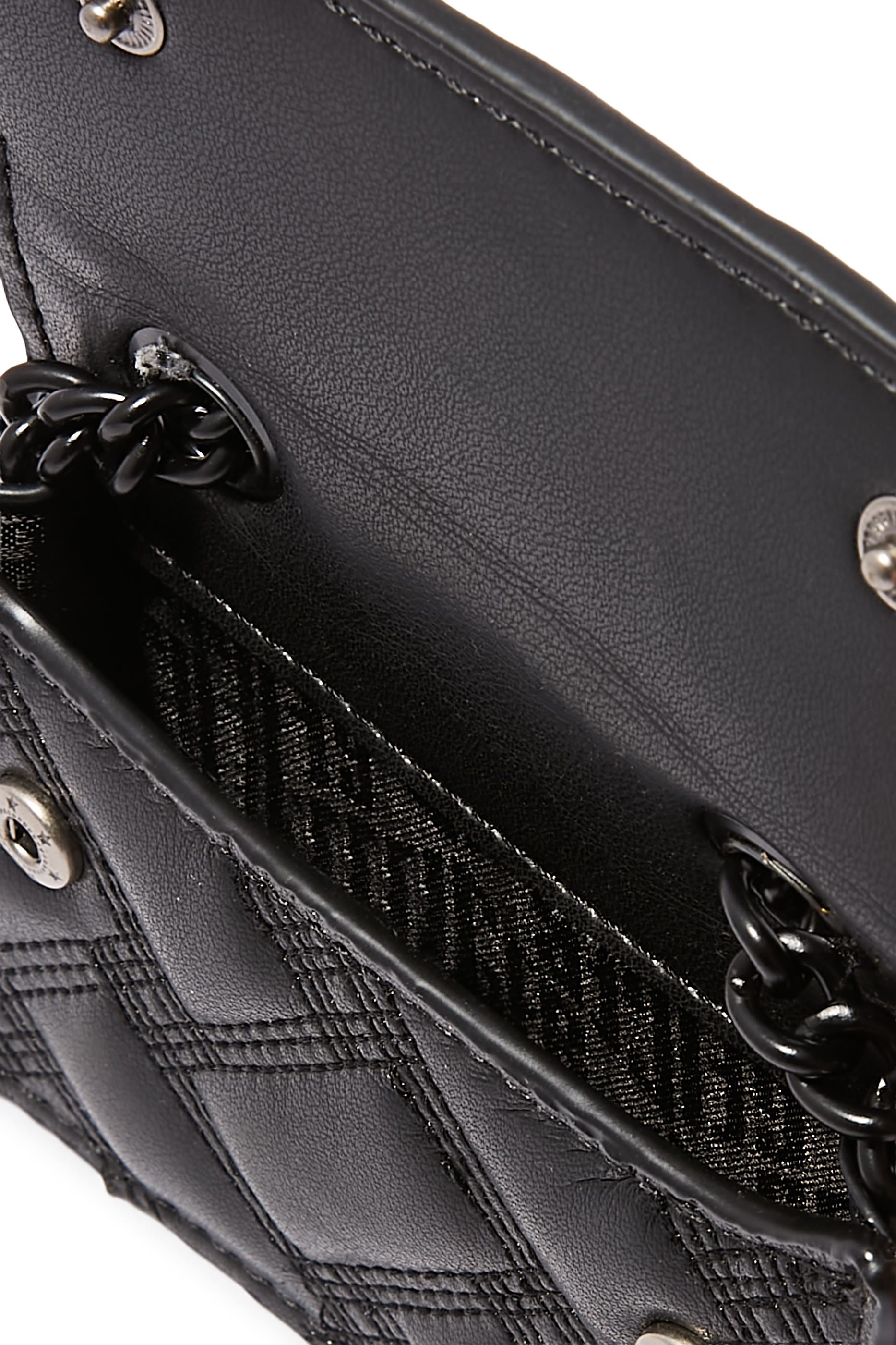 حقيبة كنسينغتون درينش صغيرة