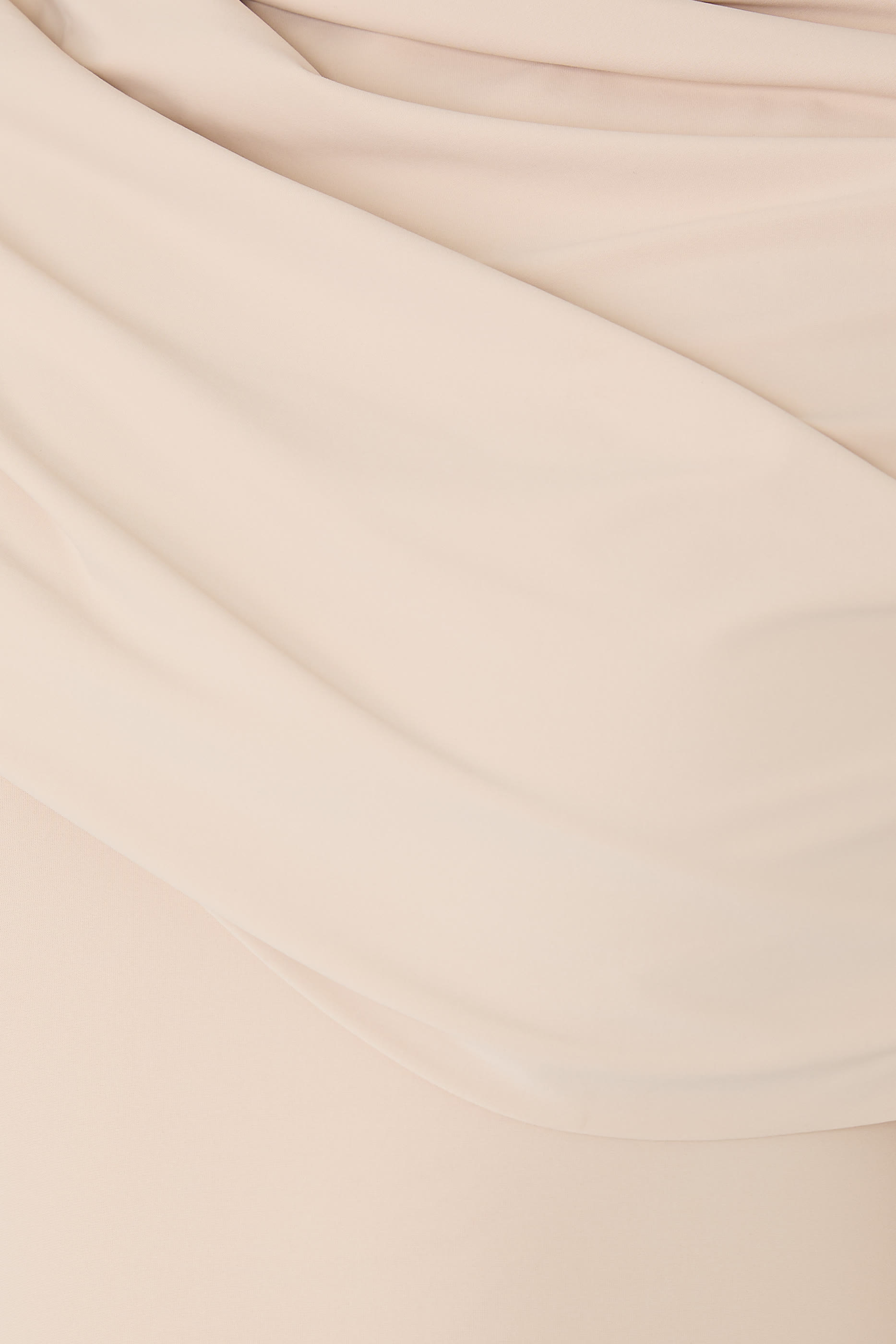 فستان كوليت قصير