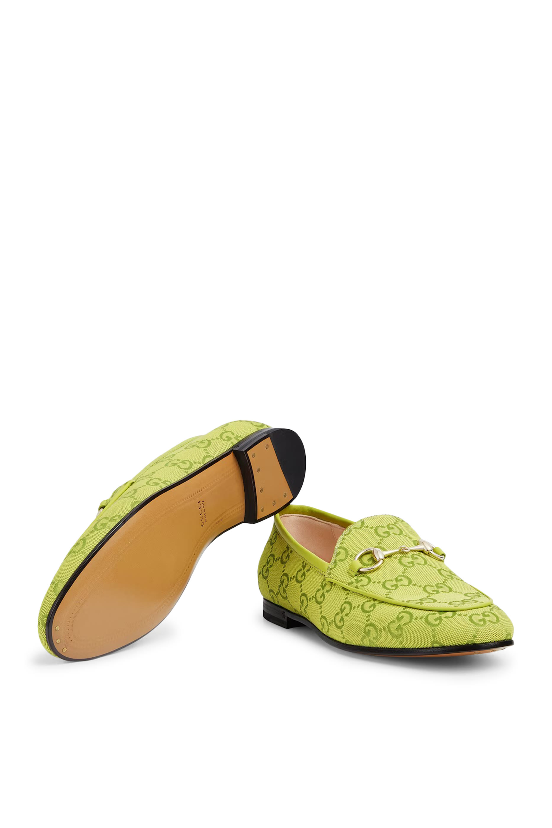 حذاء جوردن سهل الارتداء