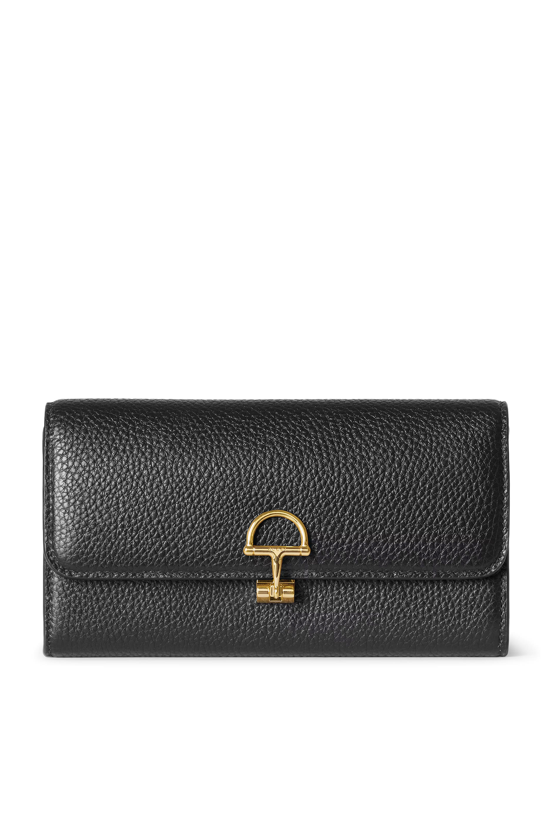 محفظة سوفتبيت كونتيننتال