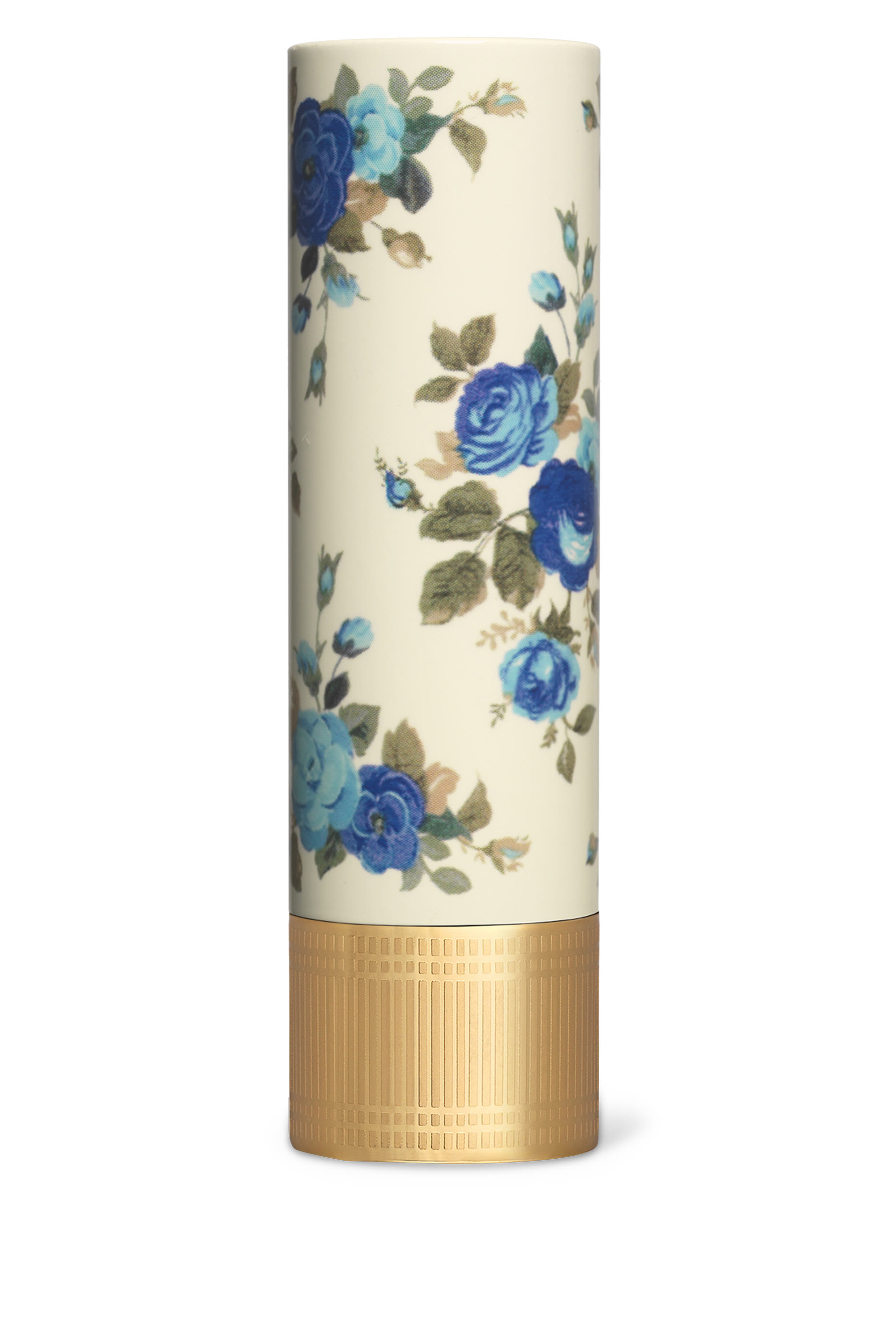 أحمر شفاه روج آليفر باصدار محدود