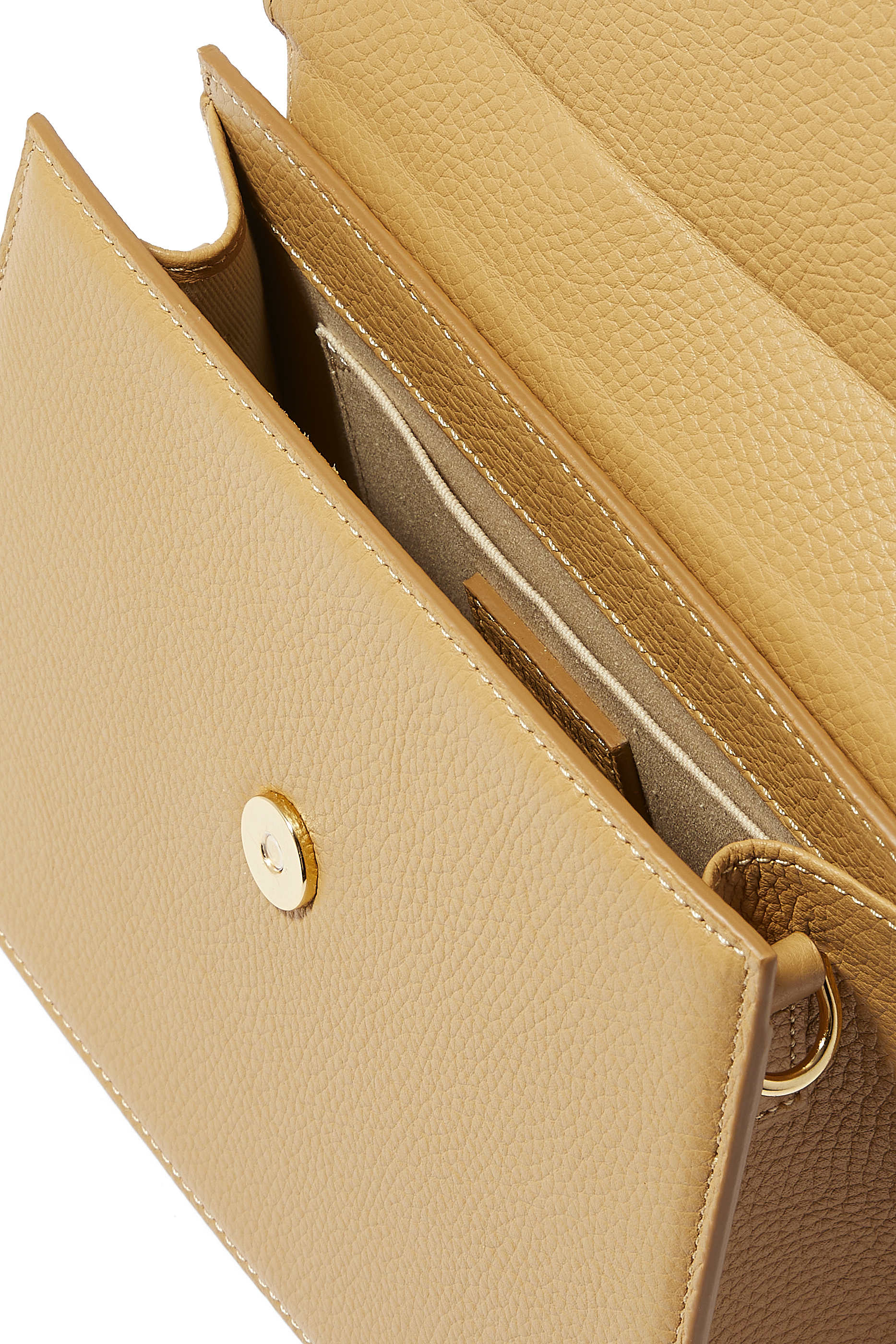 حقيبة لو جراند تشيكيتو