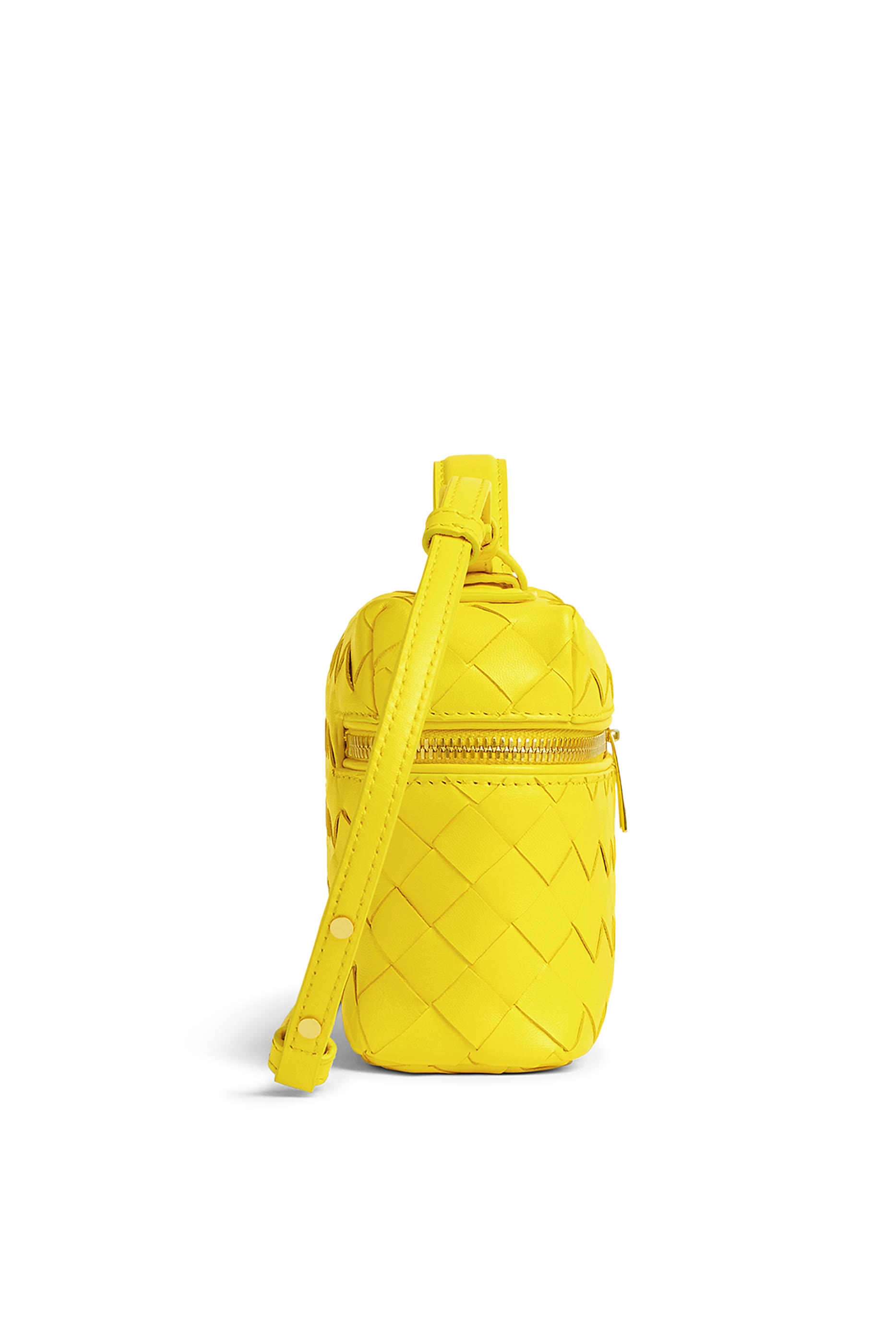 حقيبة بانج بانج