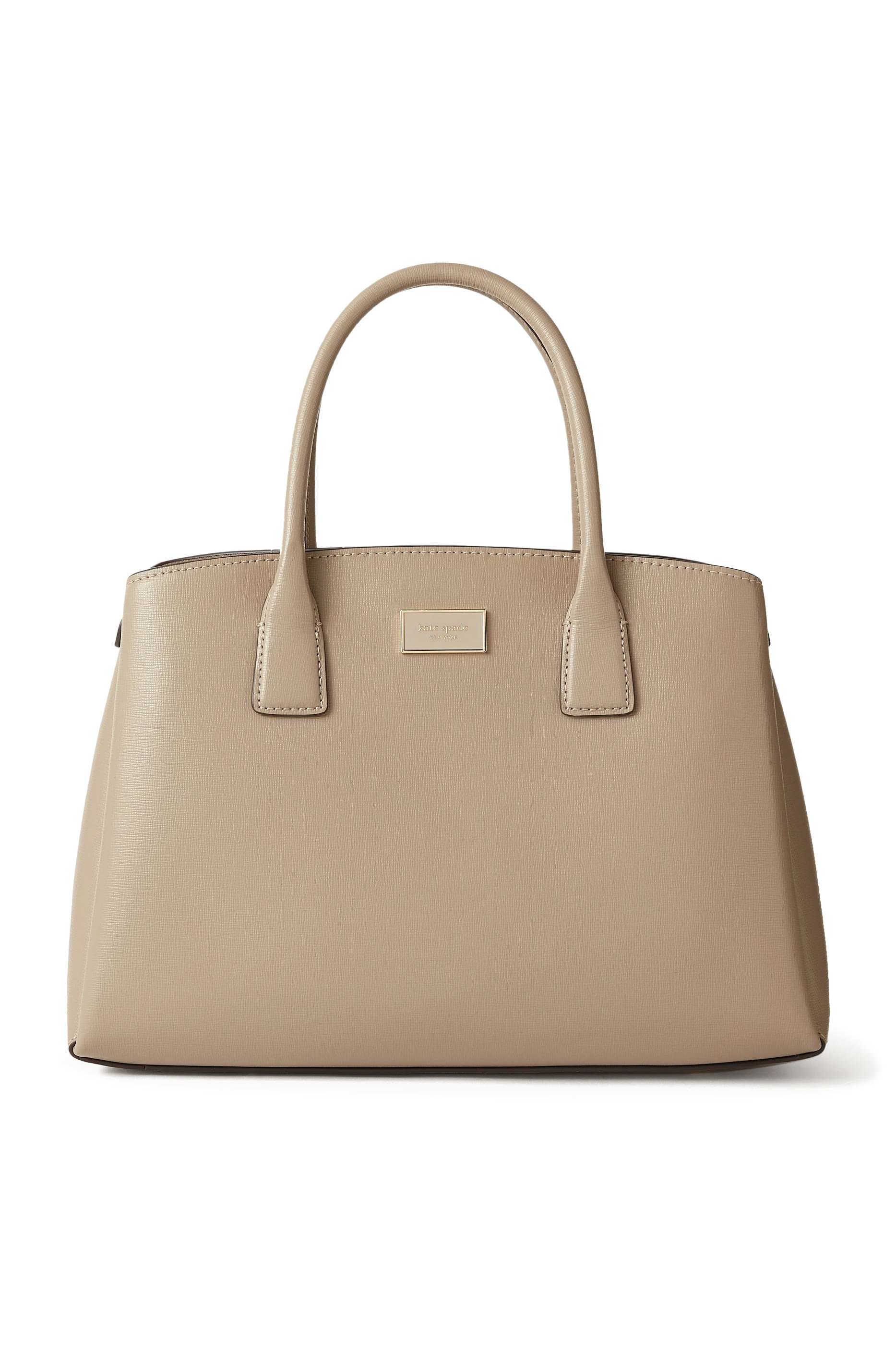 حقيبة يد سيرينا ساتشيل