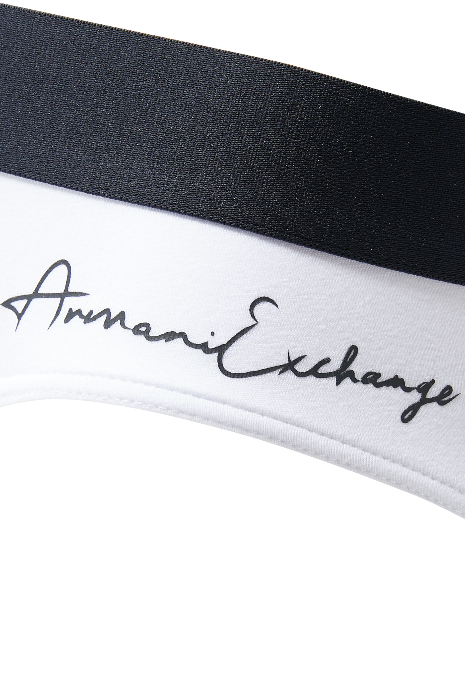 بوكسر اوربن اكسبيديشن