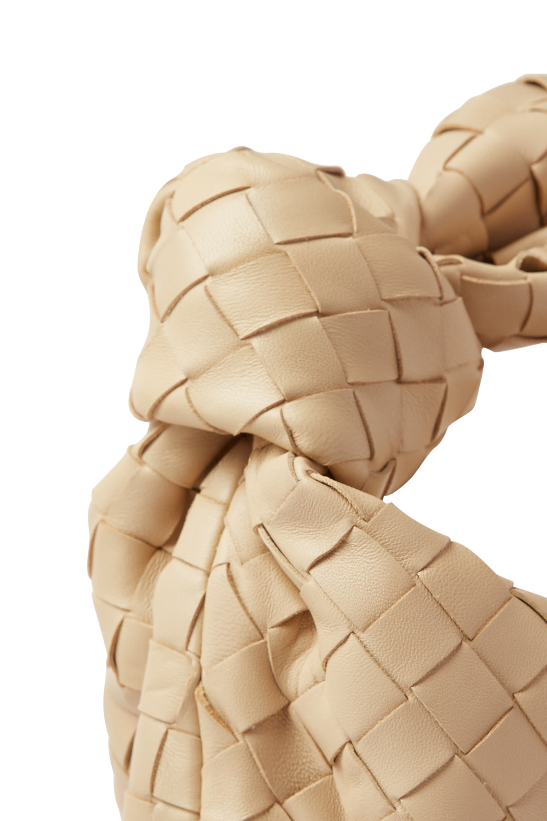 حقيبة كتف جودي صغيرة