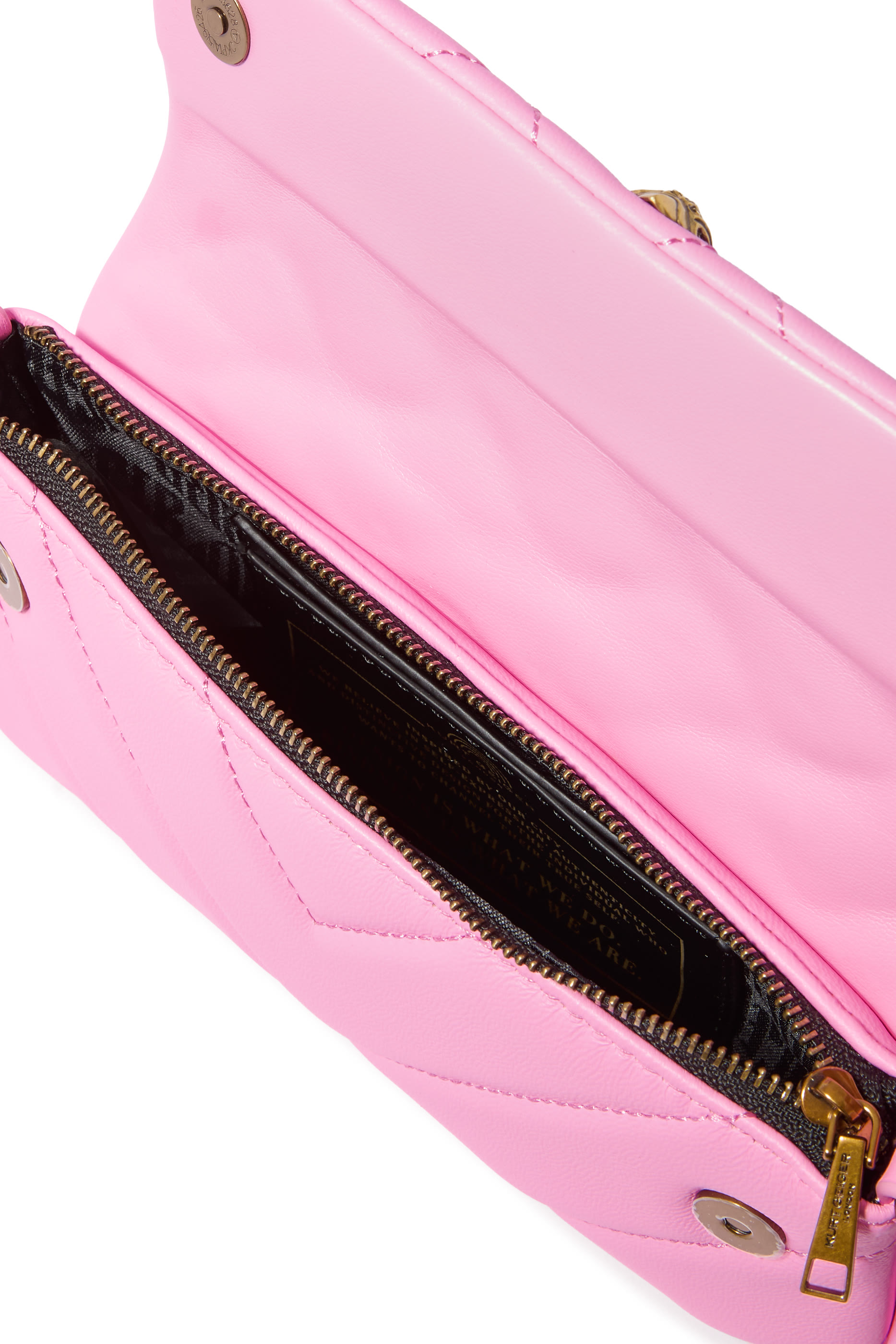 حقيبة كتف بيكل