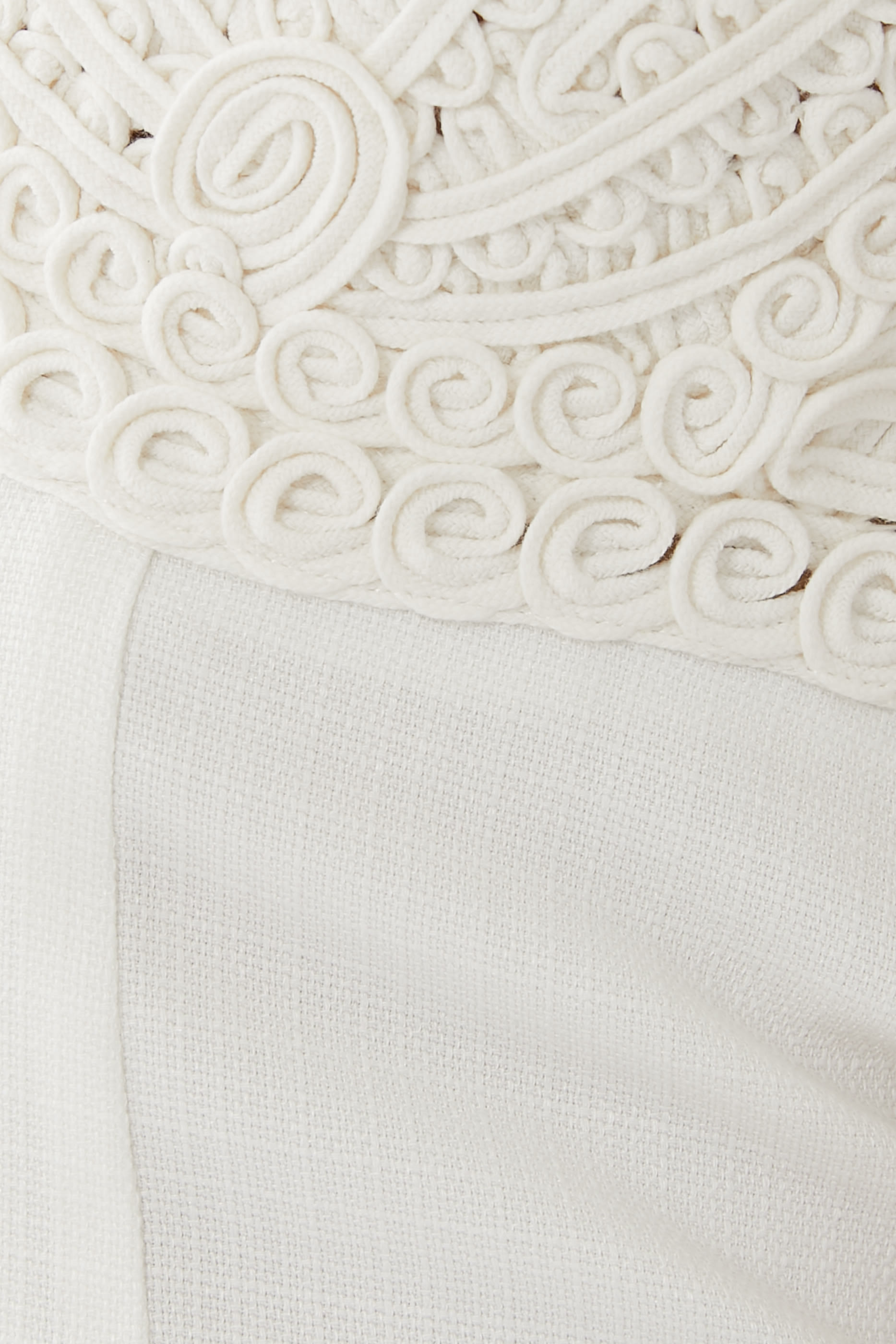 فستان لوسيندا براليت