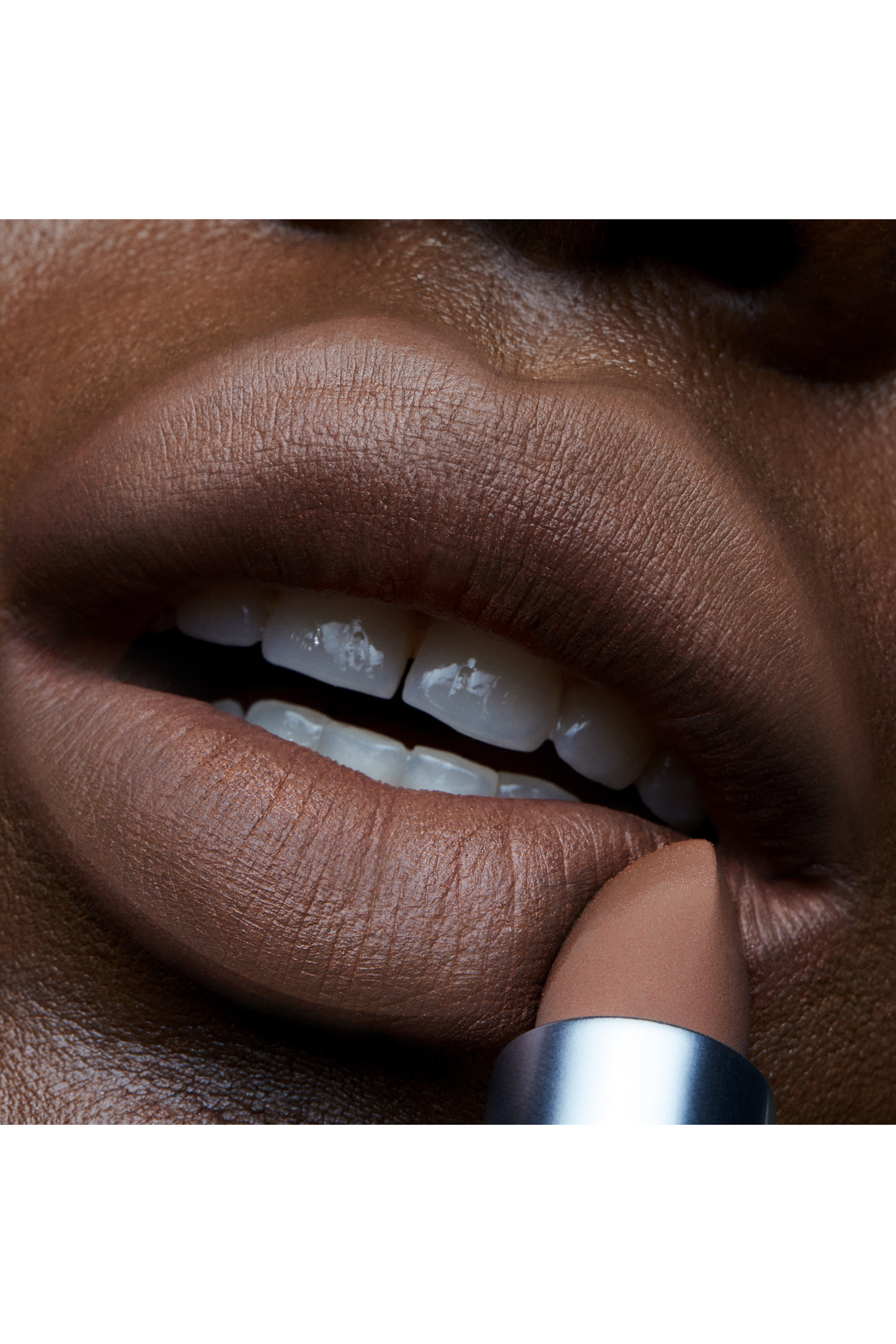 أحمر شفاه باودر كيس