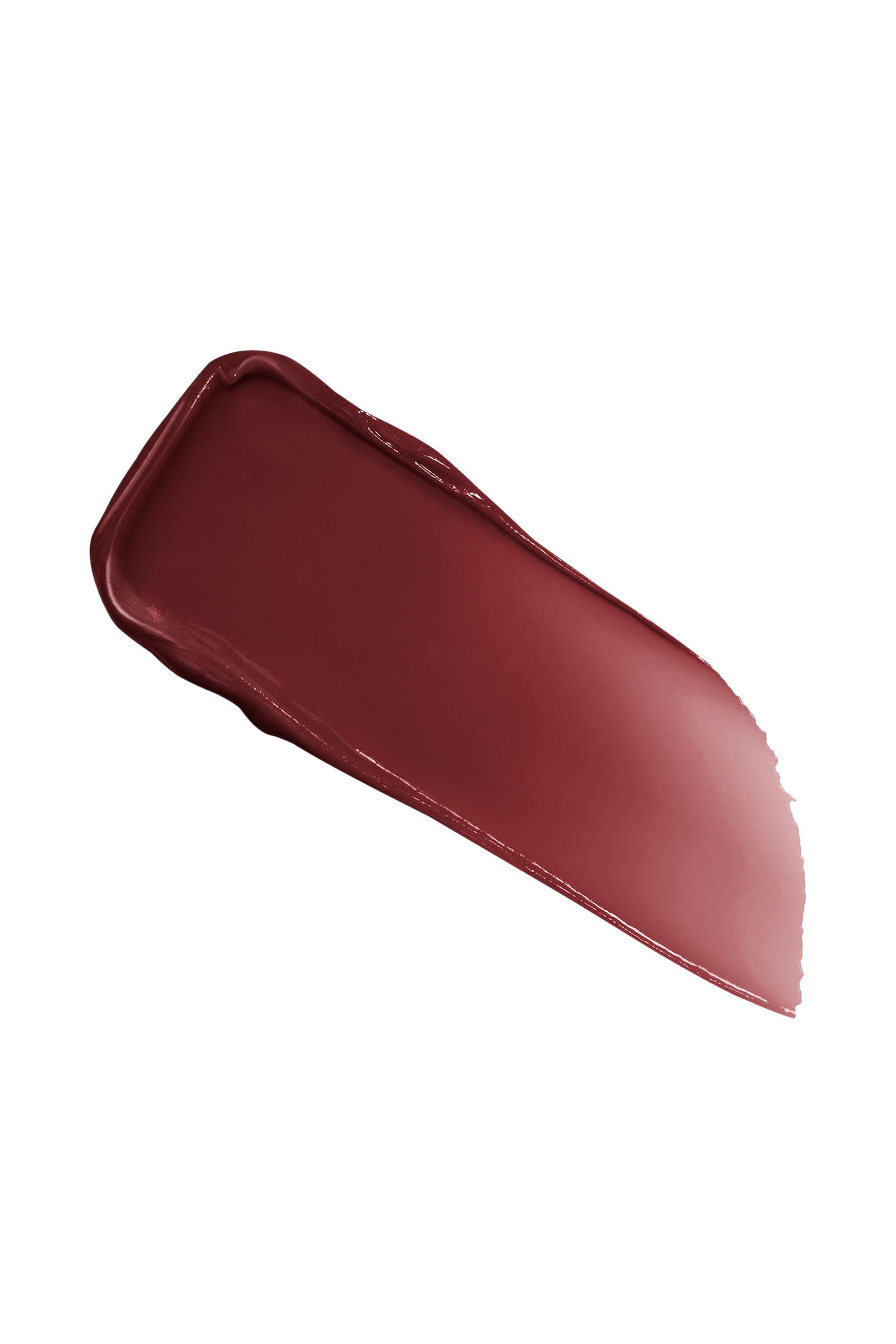 بلسم مرطب للشفاه ليب ايدول سكوالان 12 باترجلو