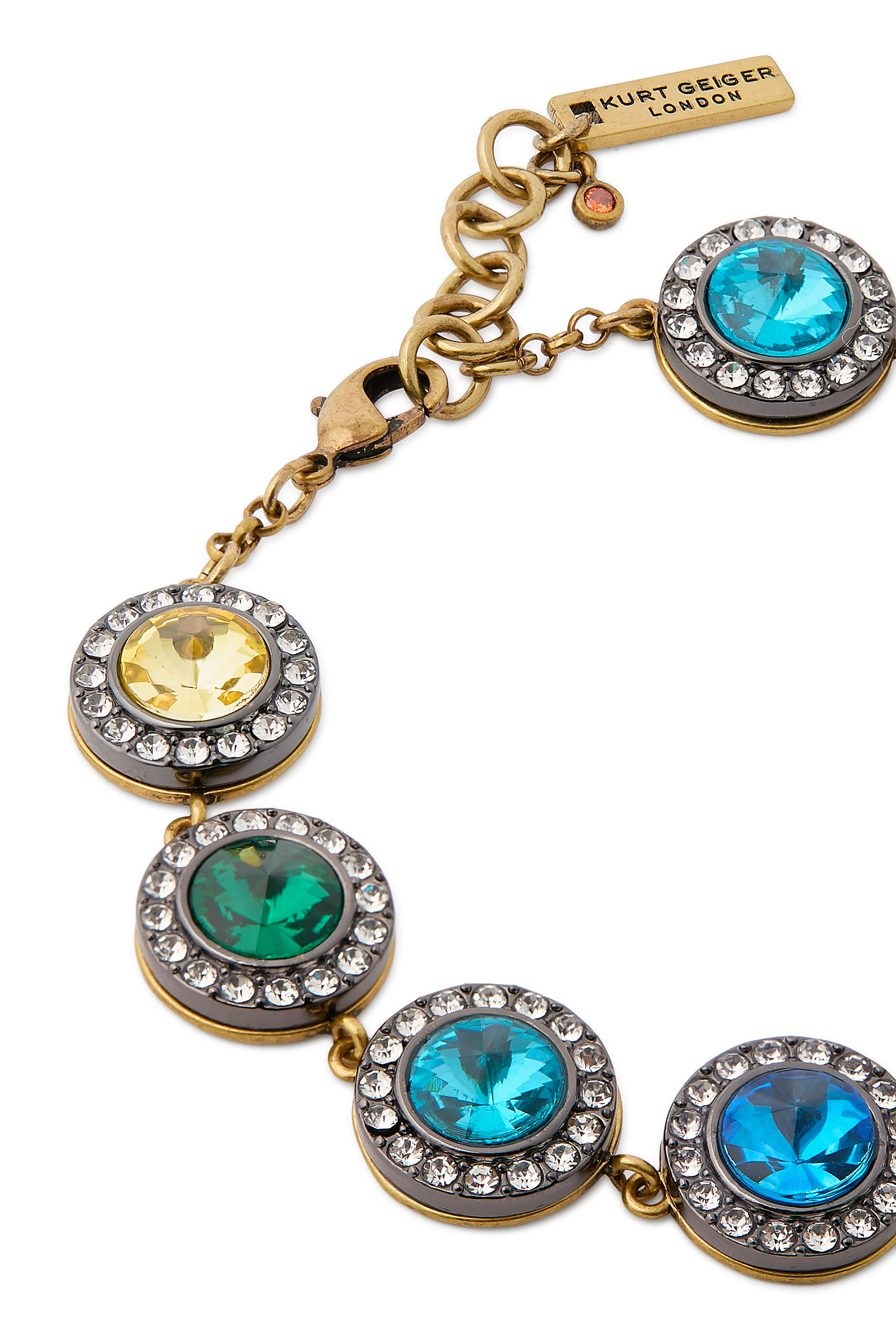 سوار أوكتافيا