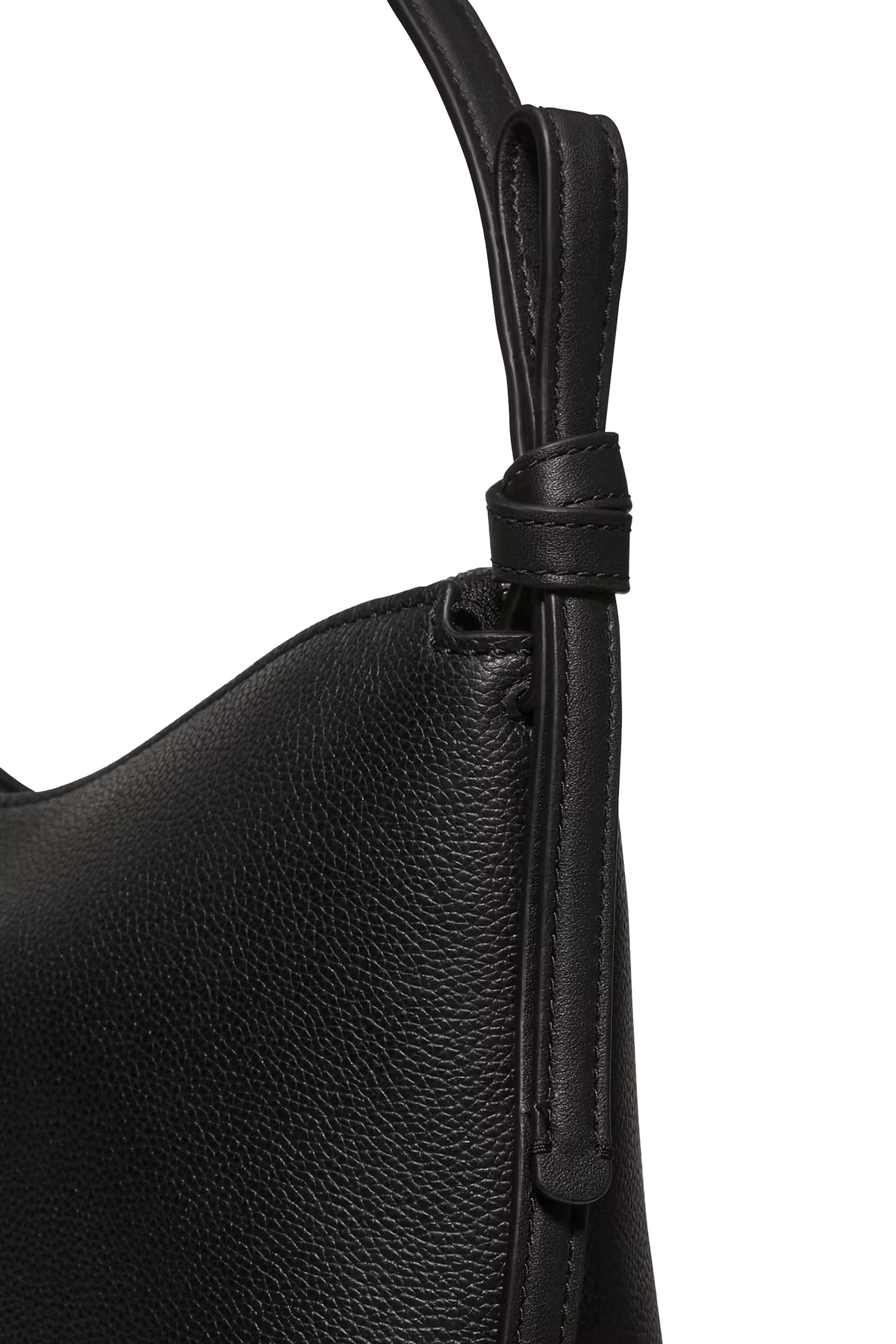 حقيبة كتف لوب