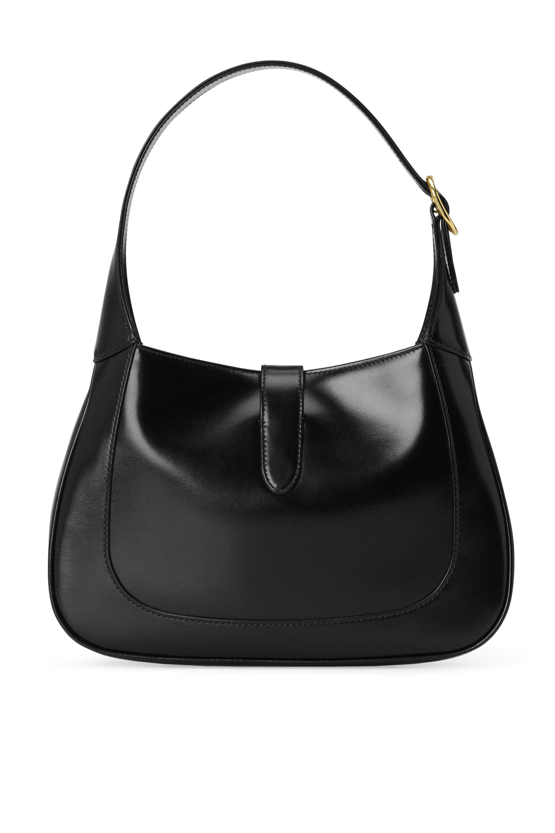 حقيبة هوبو جاكي 1961 صغيرة