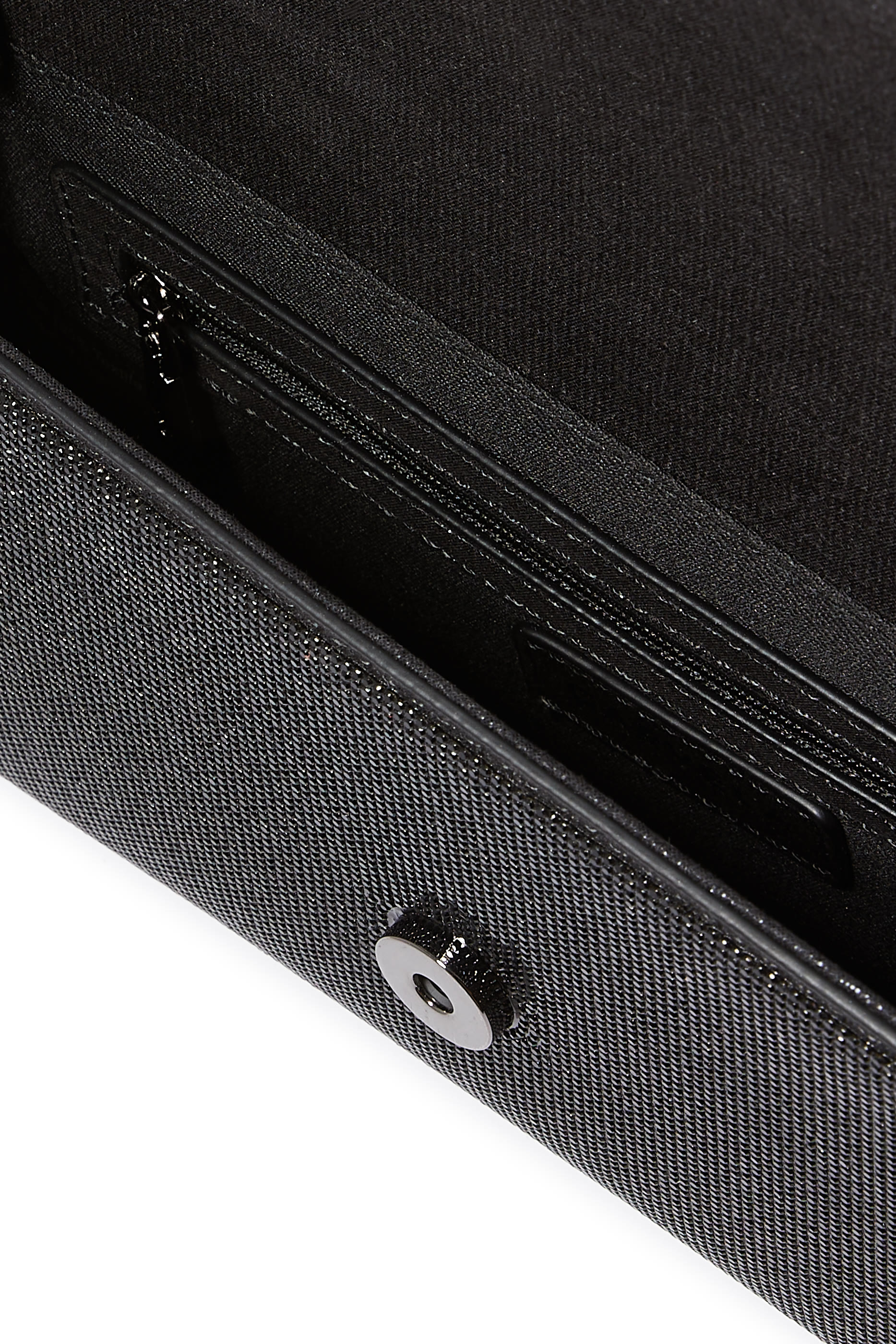 حقيبة كلاتش كارفيلا غالا لرمضان