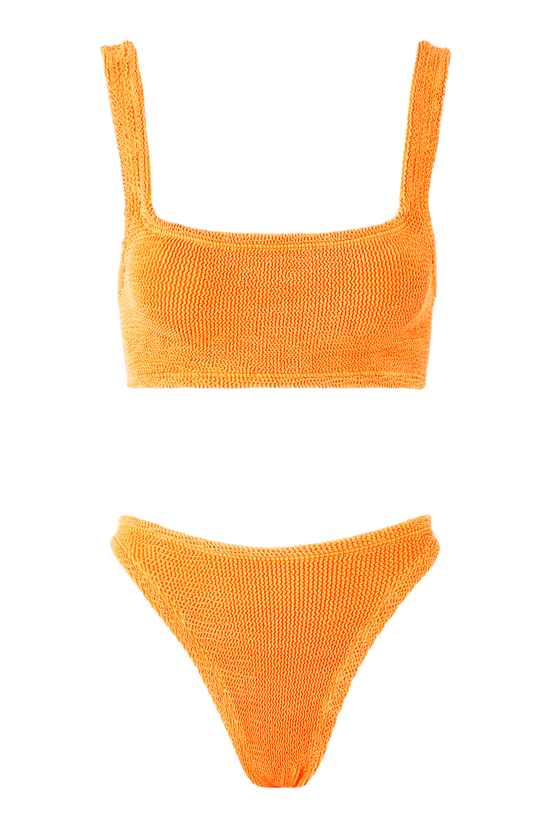 طقم بيكيني كساندرا