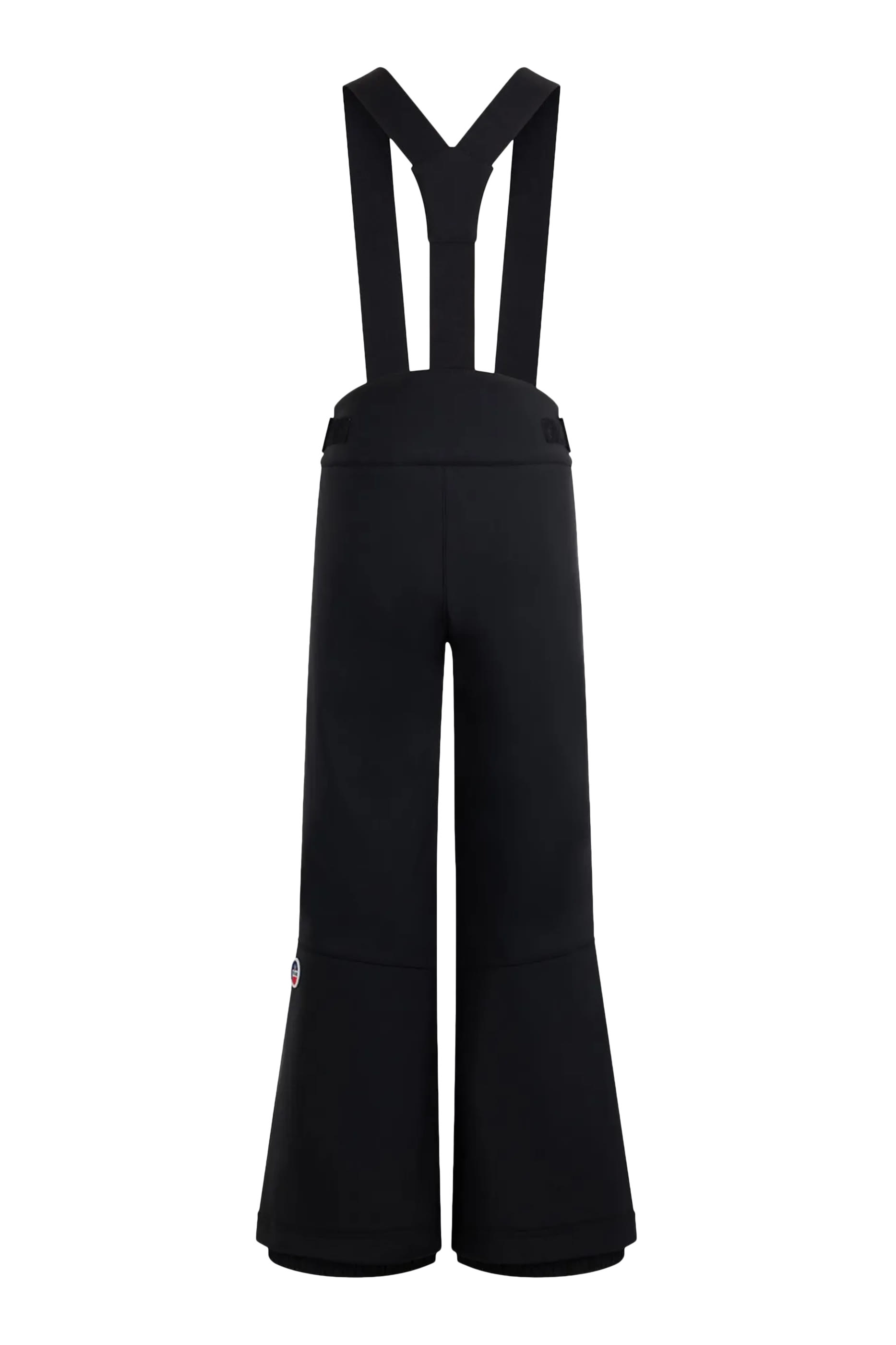 بنطال تزلج بيكسيلاي جونيور للأطفال