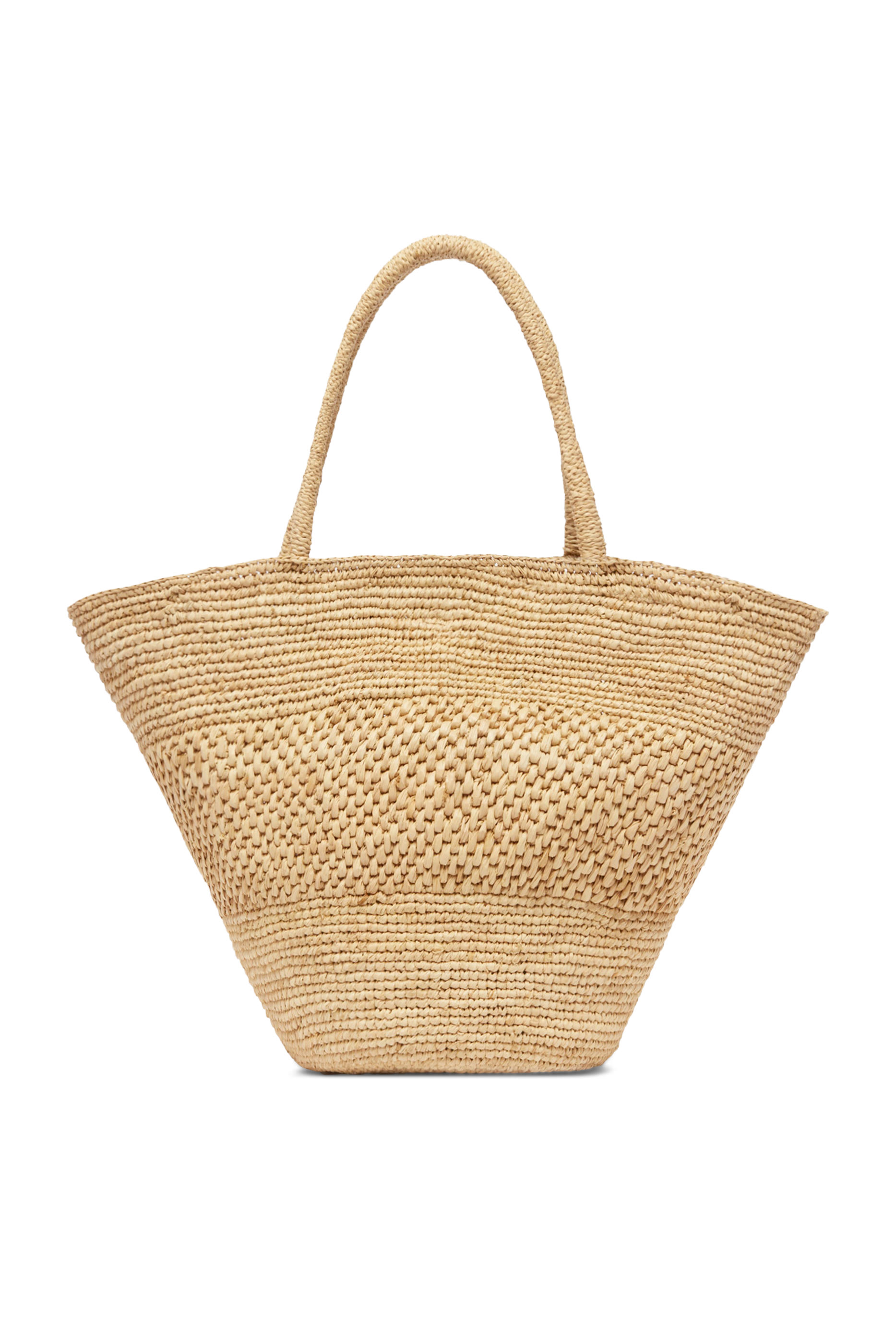 حقيبة يد إميلي