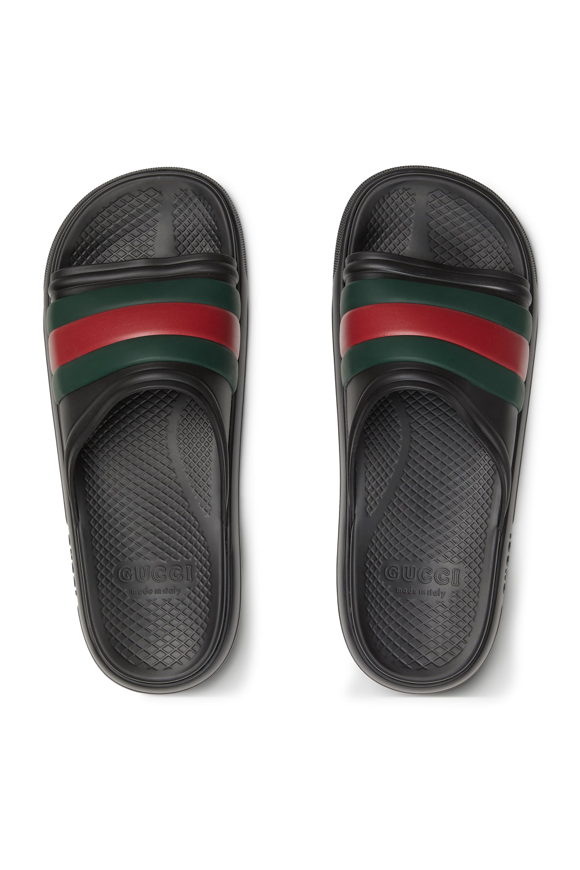 حذاء خفيف بشريط ويب