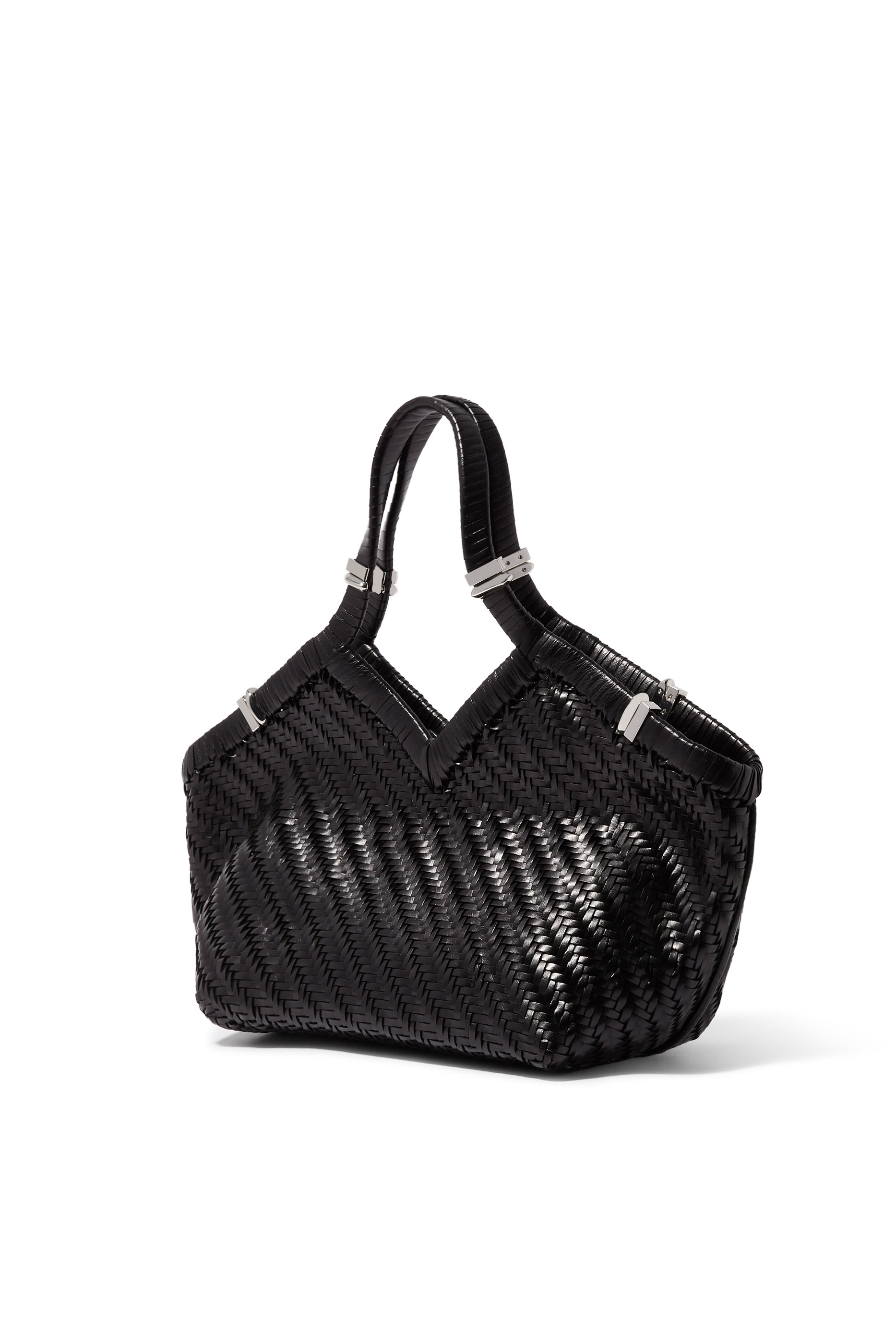 حقيبة يد أوشا