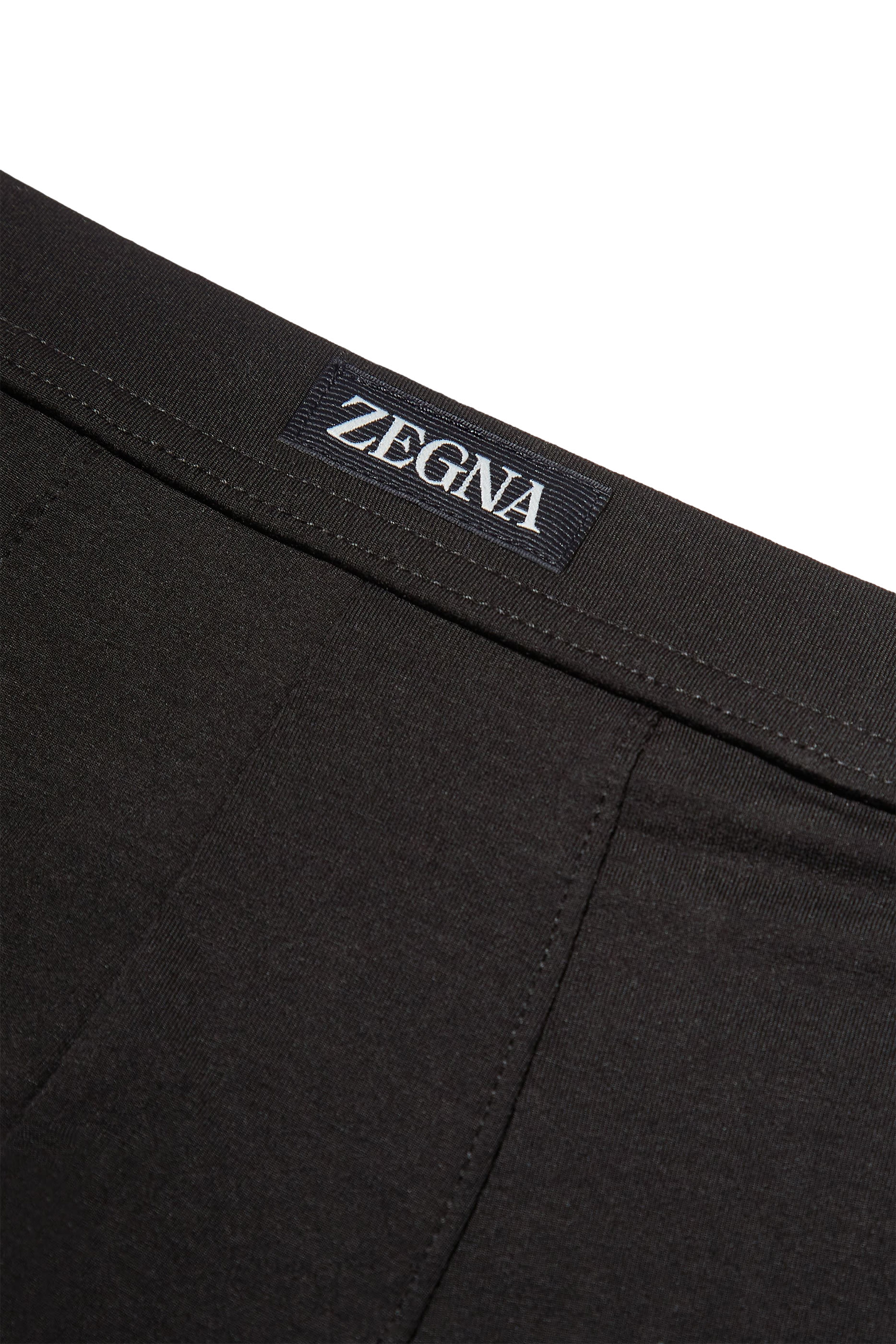 بوكسر مودال مطاطي