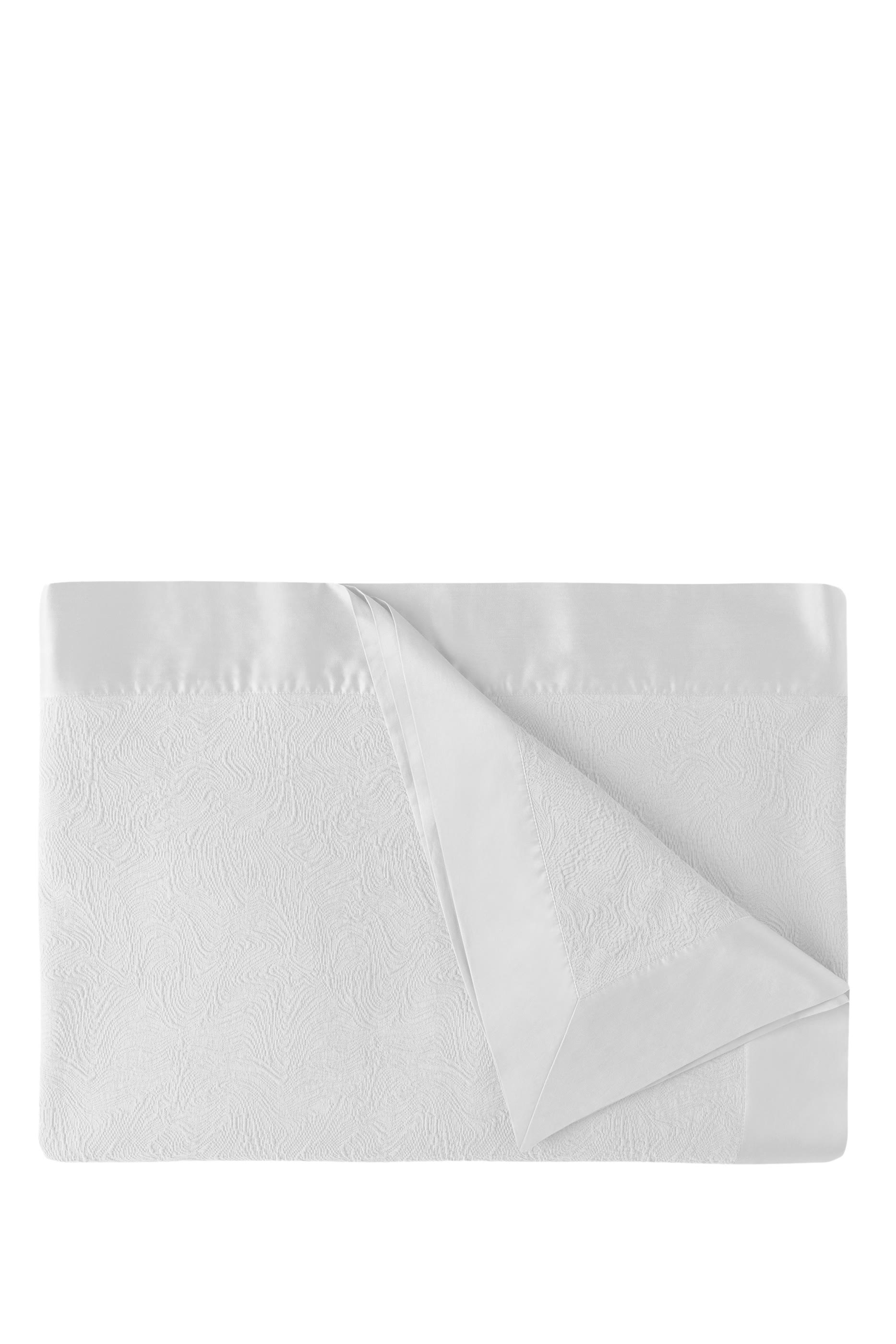 مفرش سرير أورا