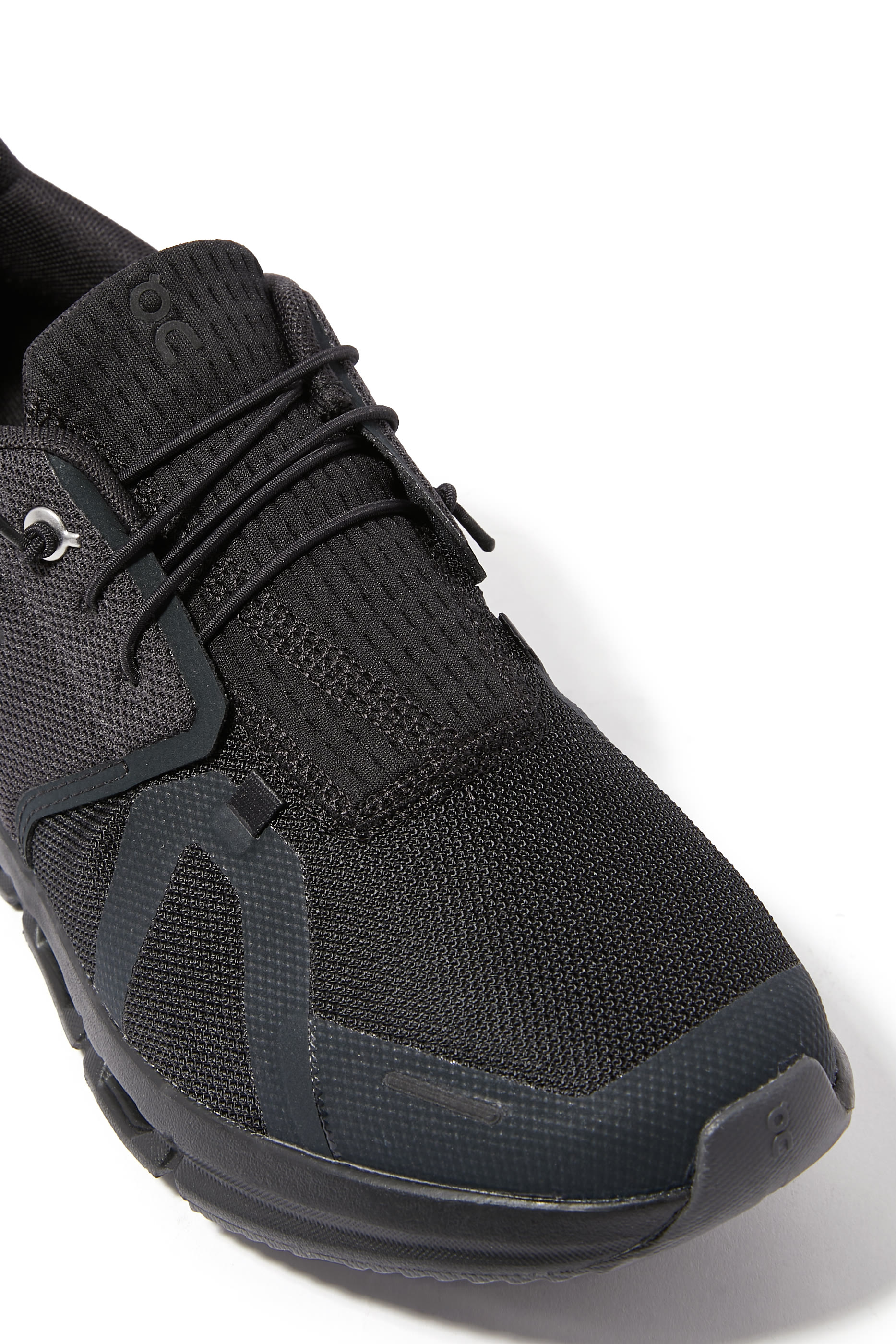 سنيكرز كلاود سكاي للأطفال