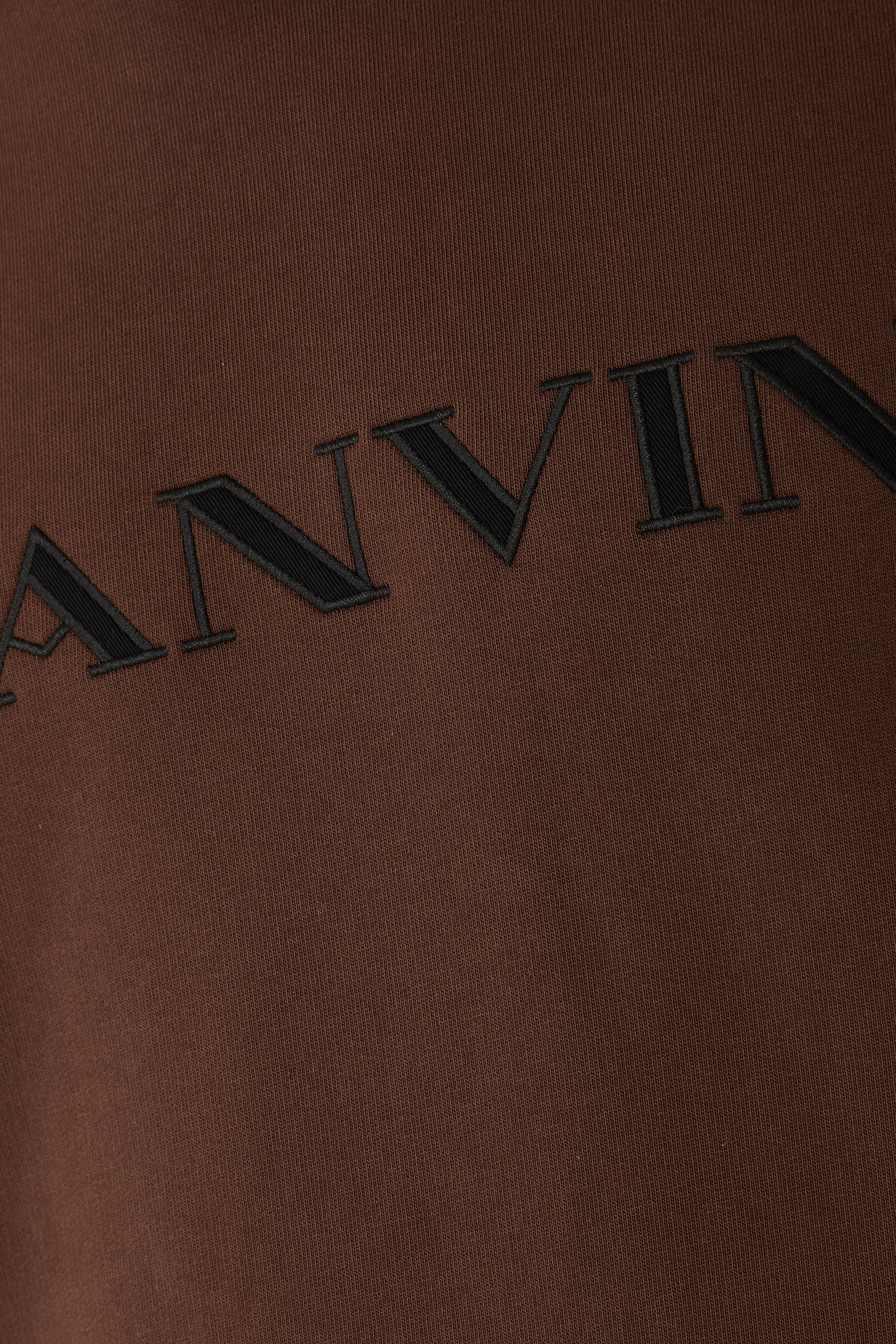 هودي بشعر الماركة