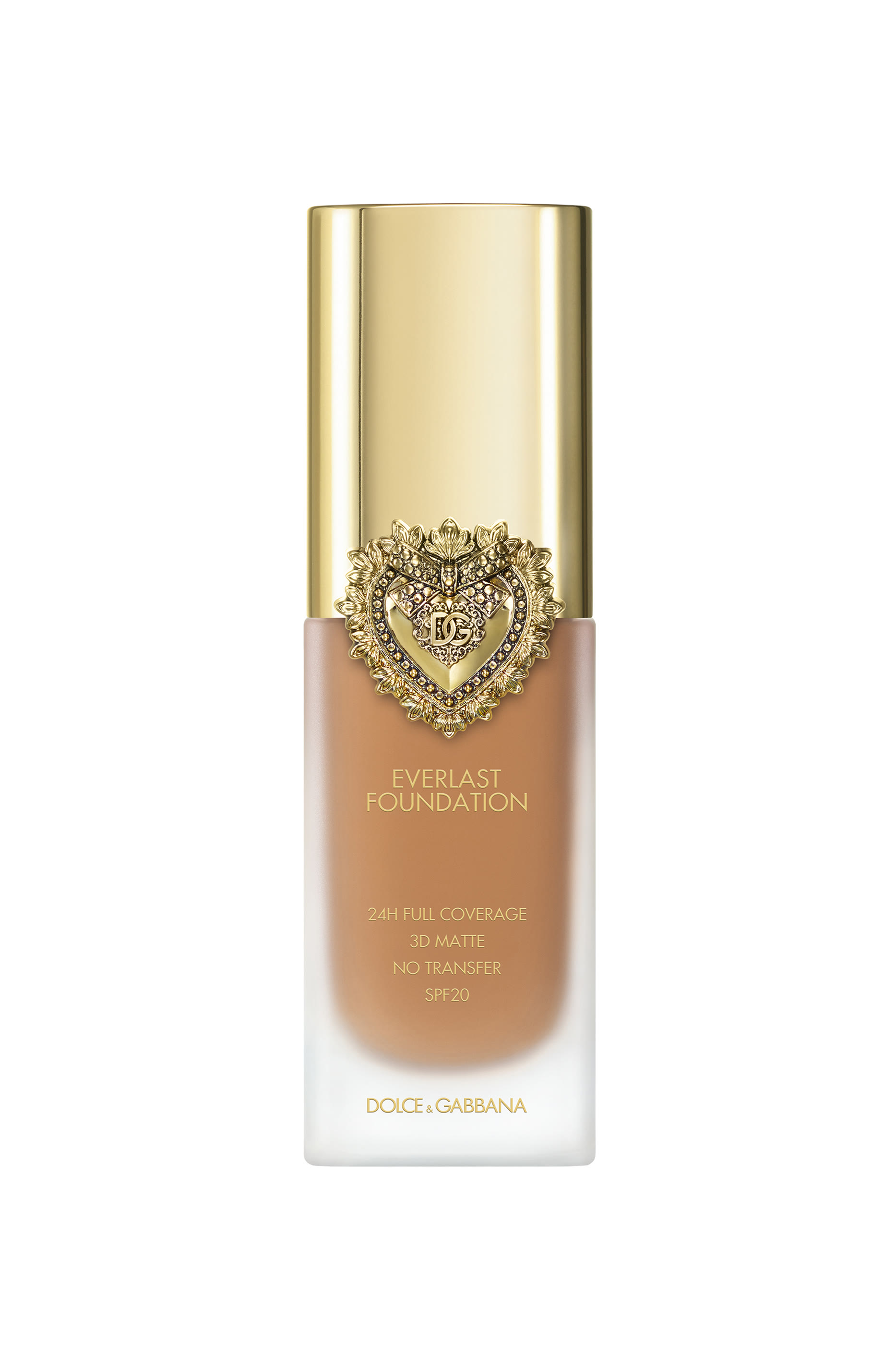 كريم أساس ايفرلاست