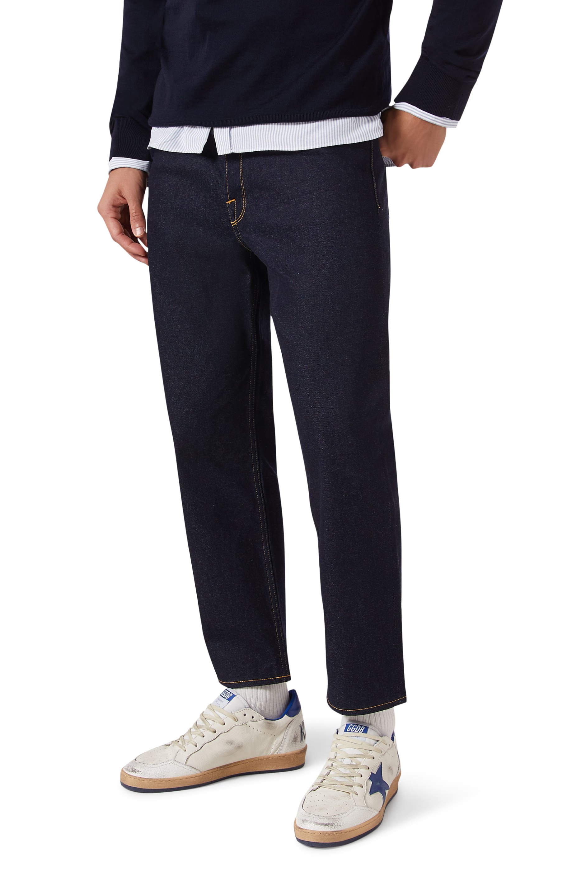 سنيكرز بول ستار