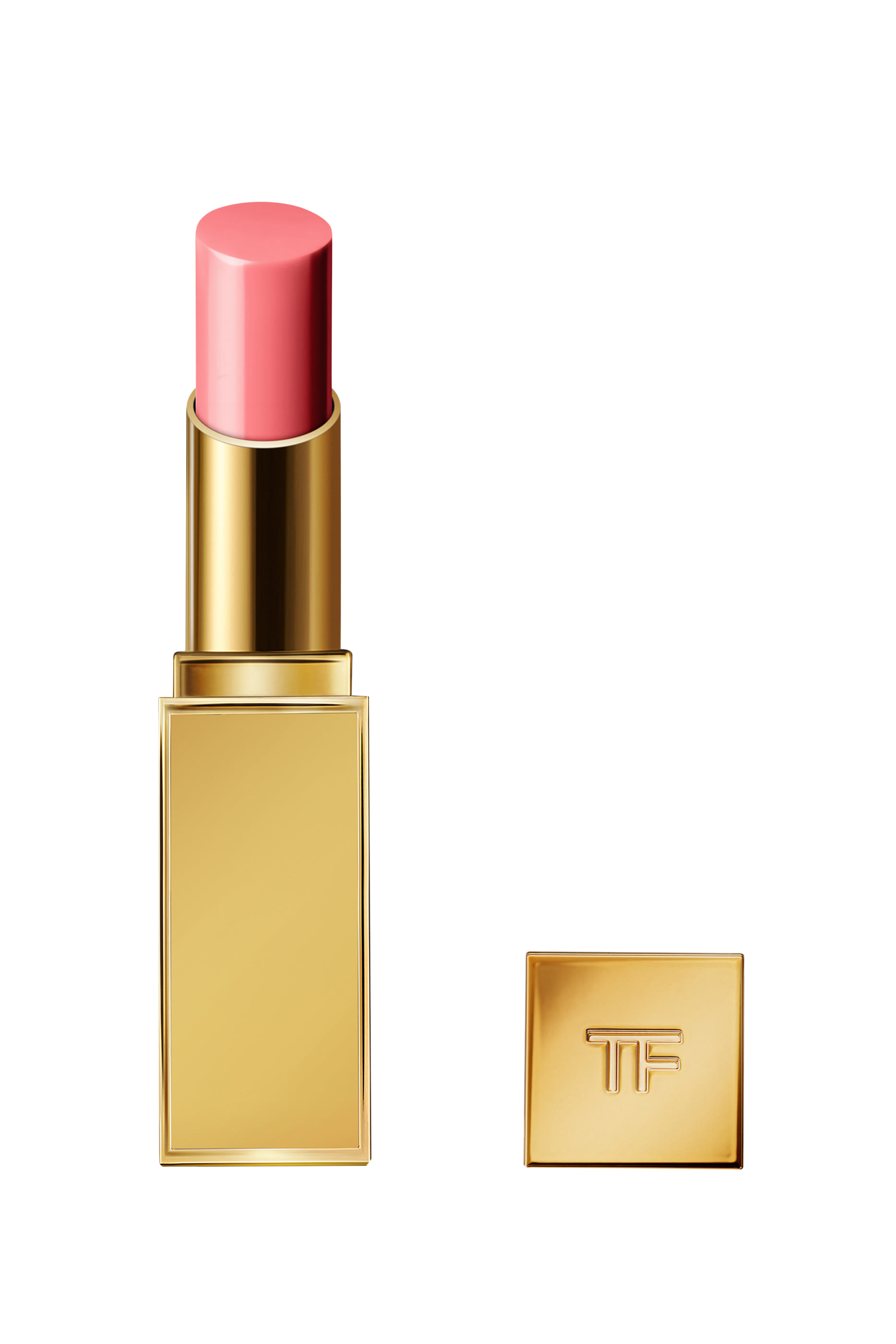 مرطب شفاه سولاي