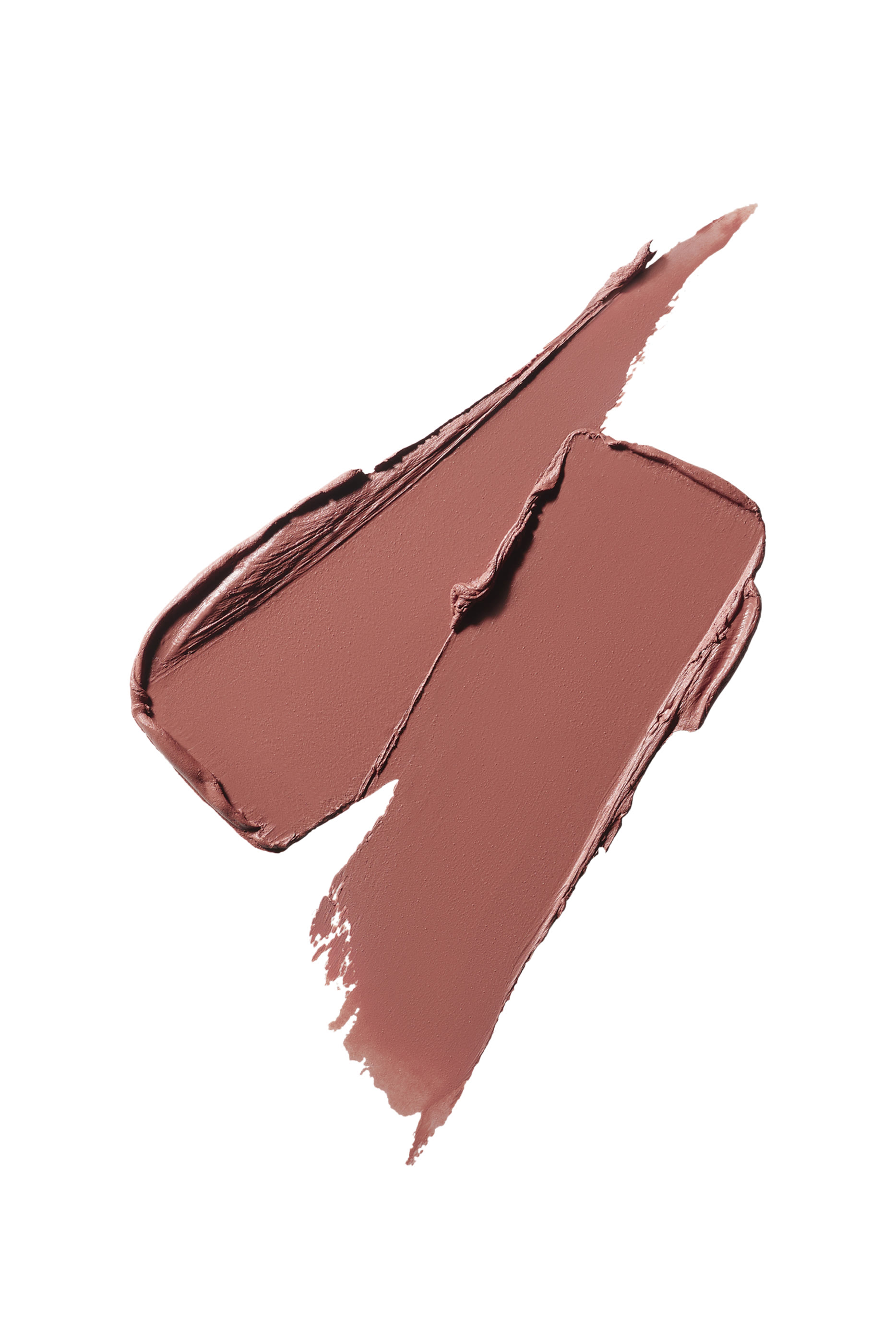 أحمر شفاه لوكت كيس يدوم 24 ساعة