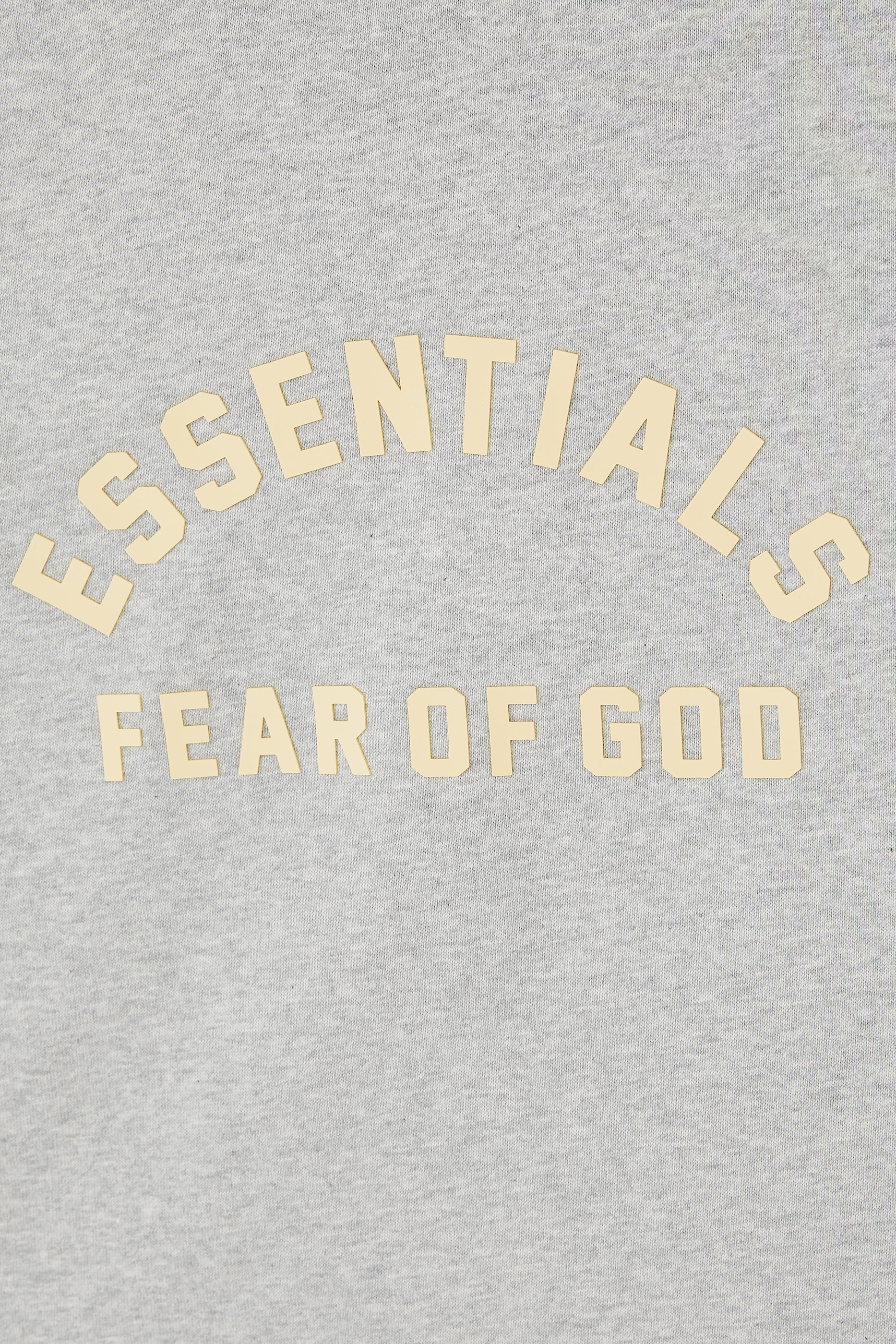 تيشيرت بأكمام قصيرة للأطفال