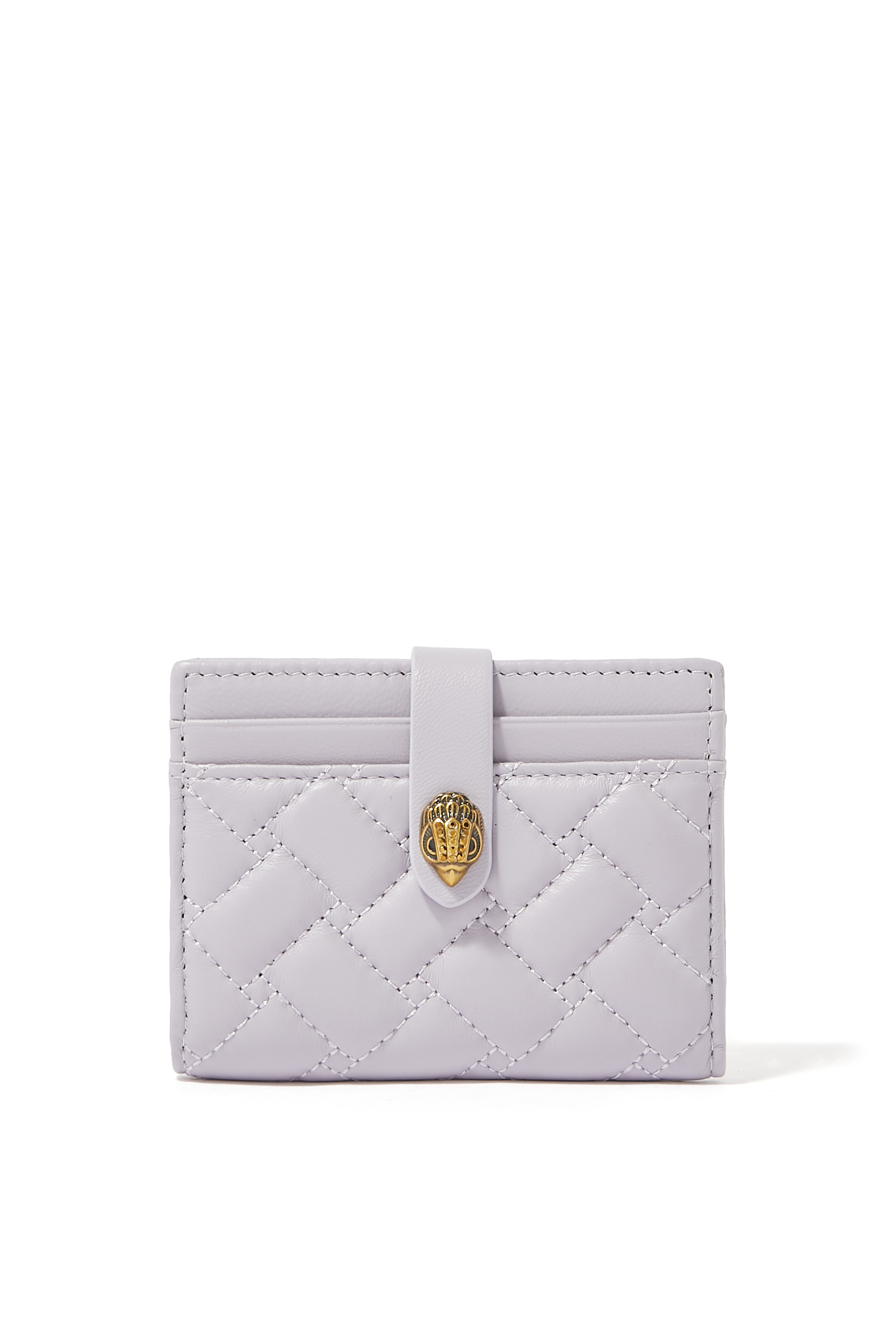 حافظة بطاقات كنسينغتون بفتحات متعددة