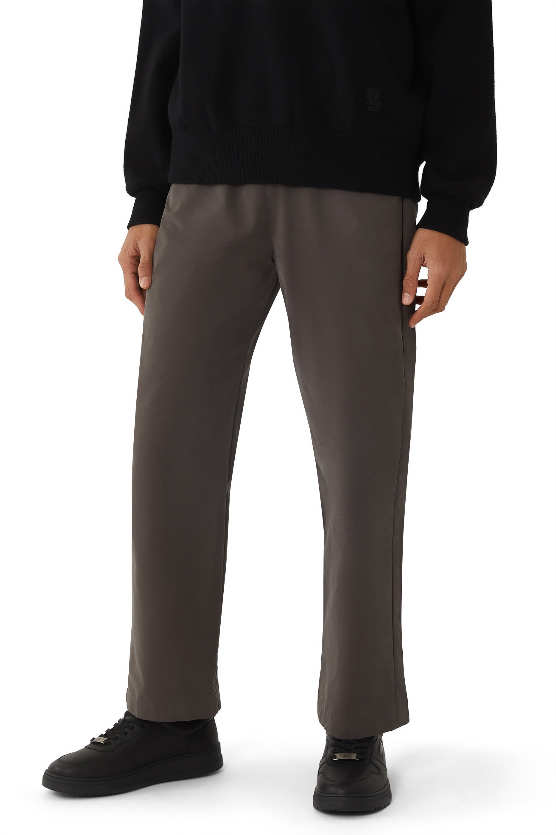 سنيكرز كورت جلد