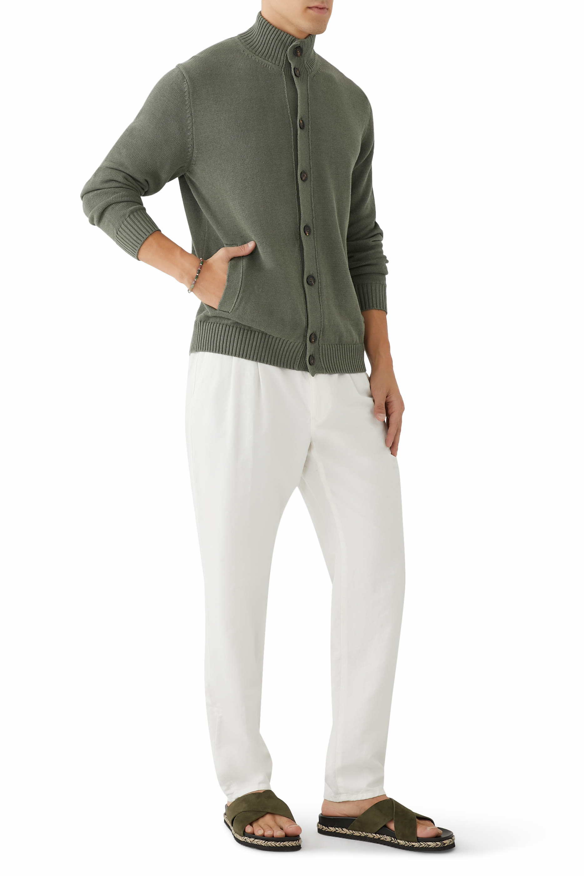 كارديغان زانون شيوتو