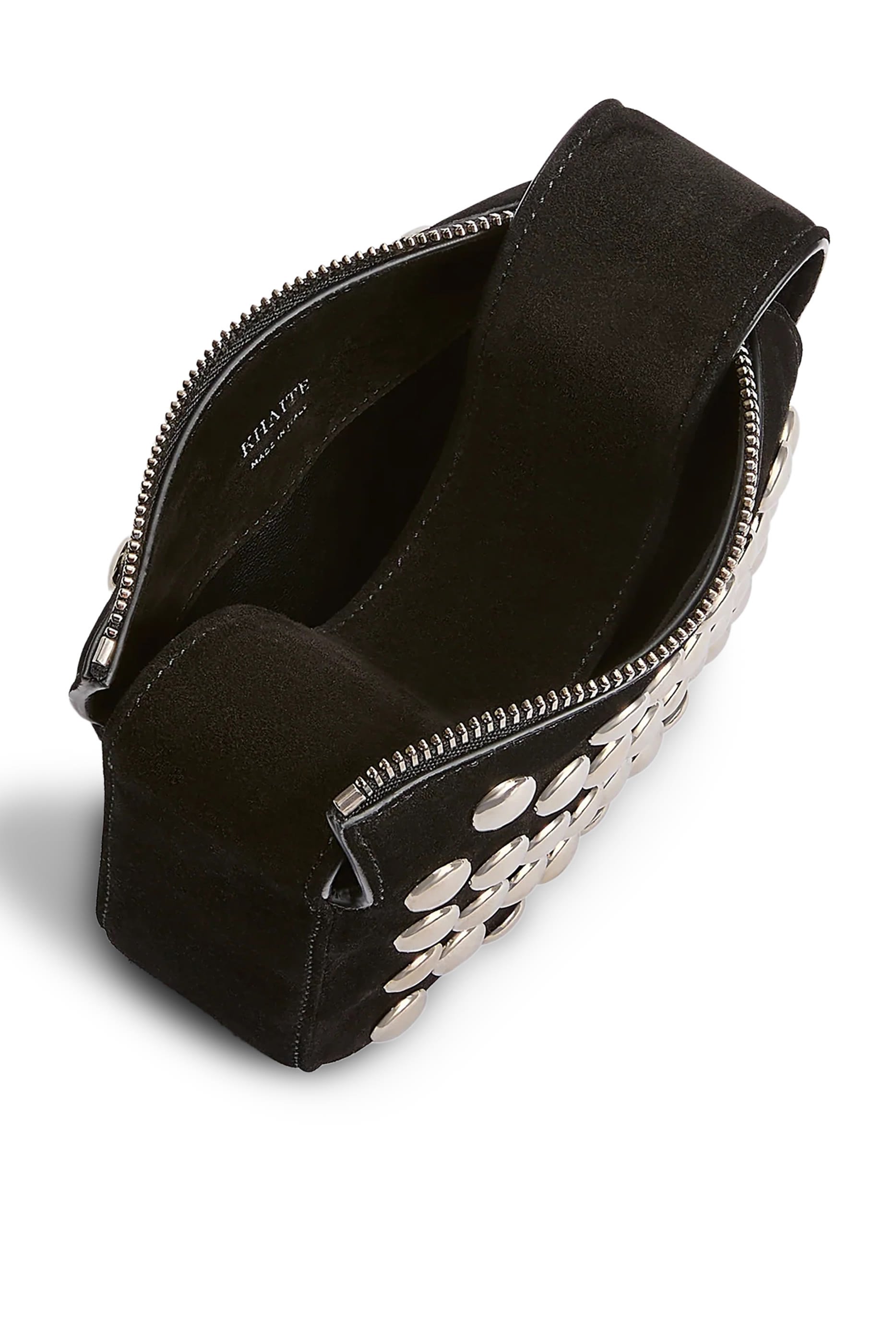 حقيبة نونو إيلينا