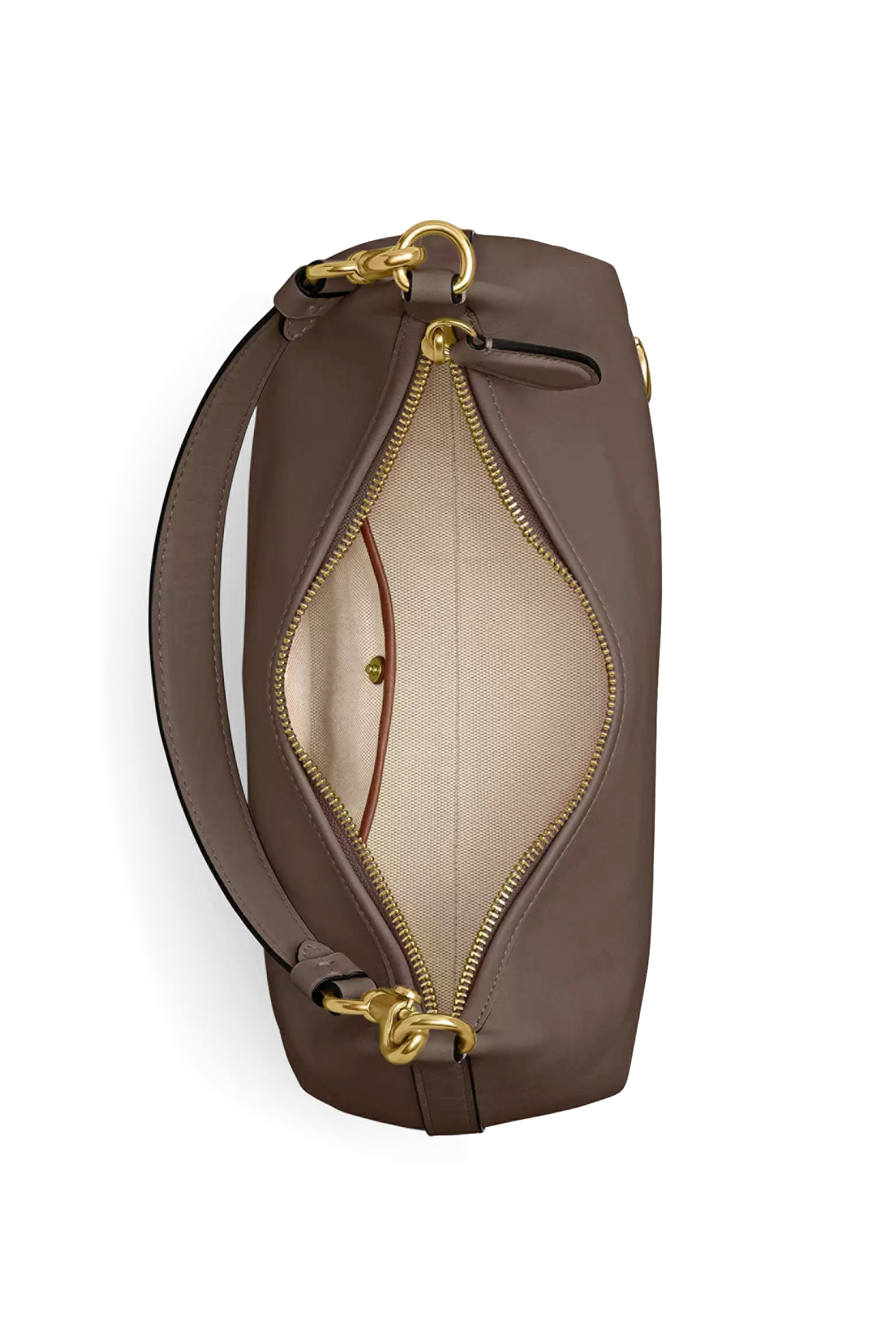 حقيبة كتف جوليت