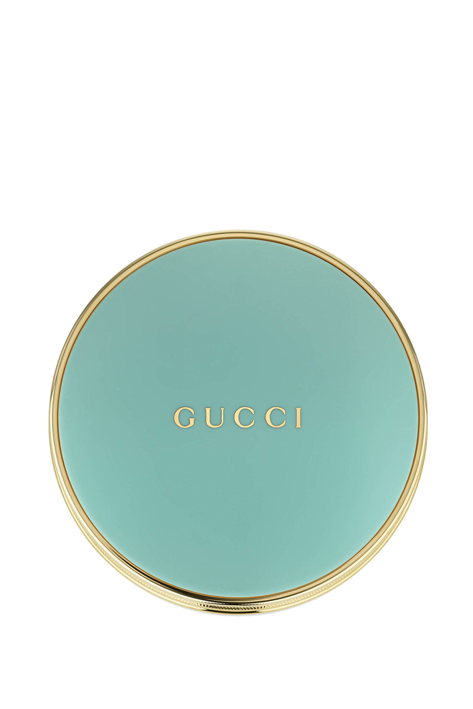 بودرة برونزر دو بوتيه إيكلا سولي، 12 غرام