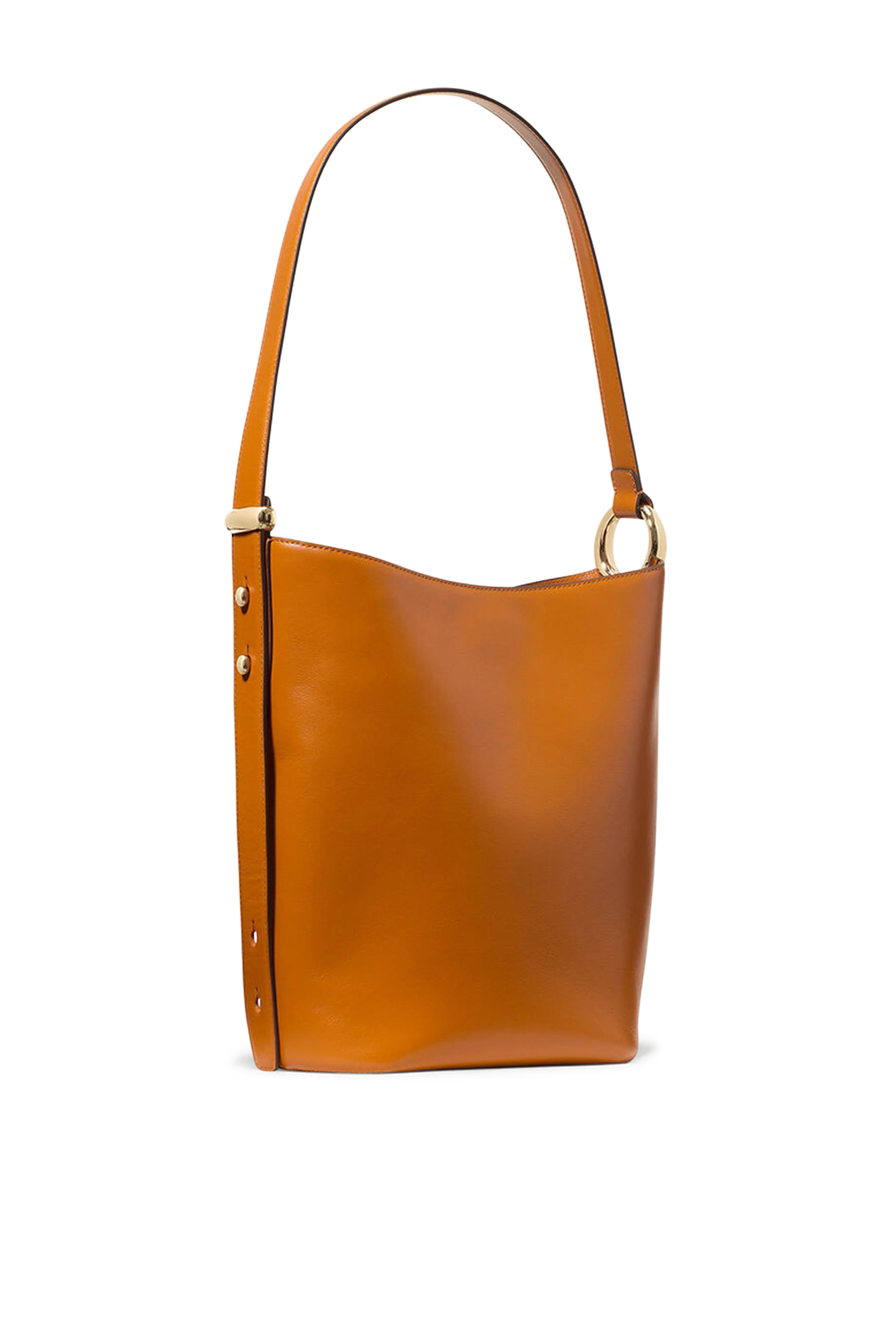 حقيبة باكيت هالو