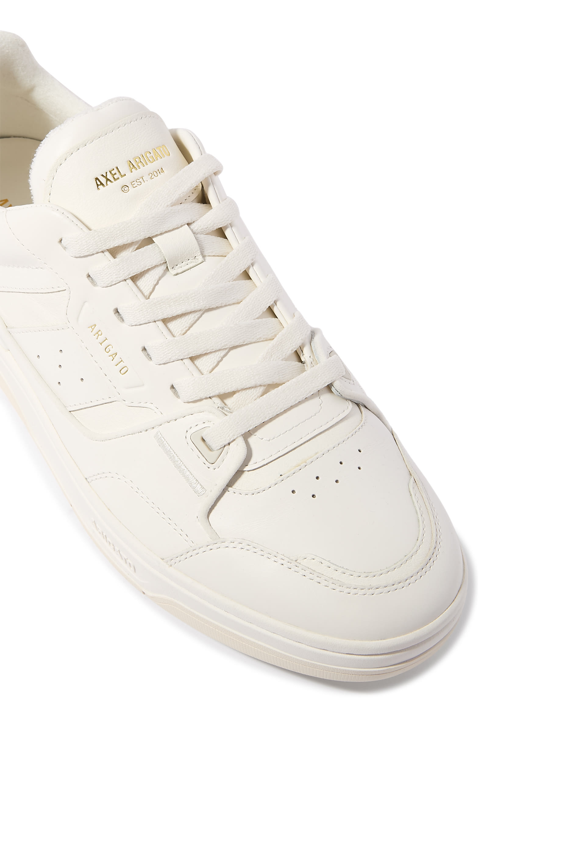 سنيكرز كلاي 40