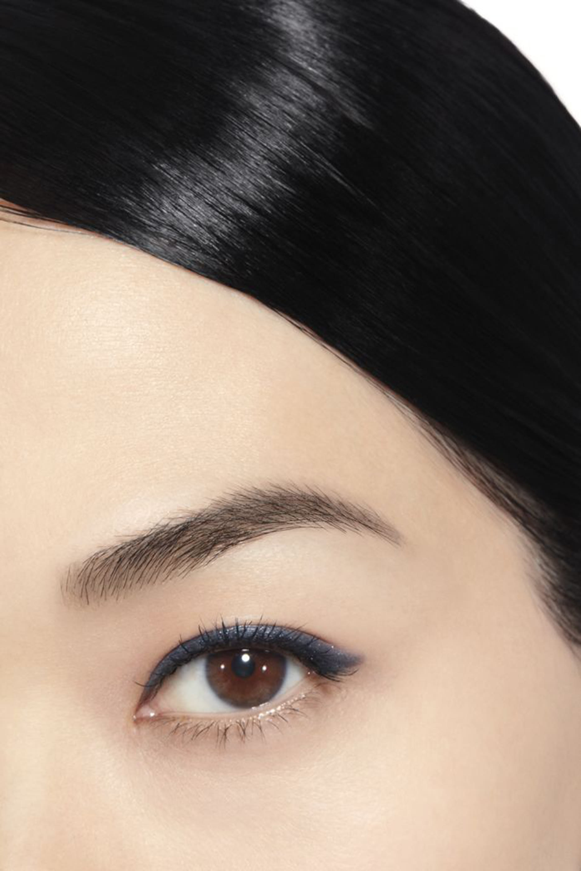 قلم عيون لو كرايون