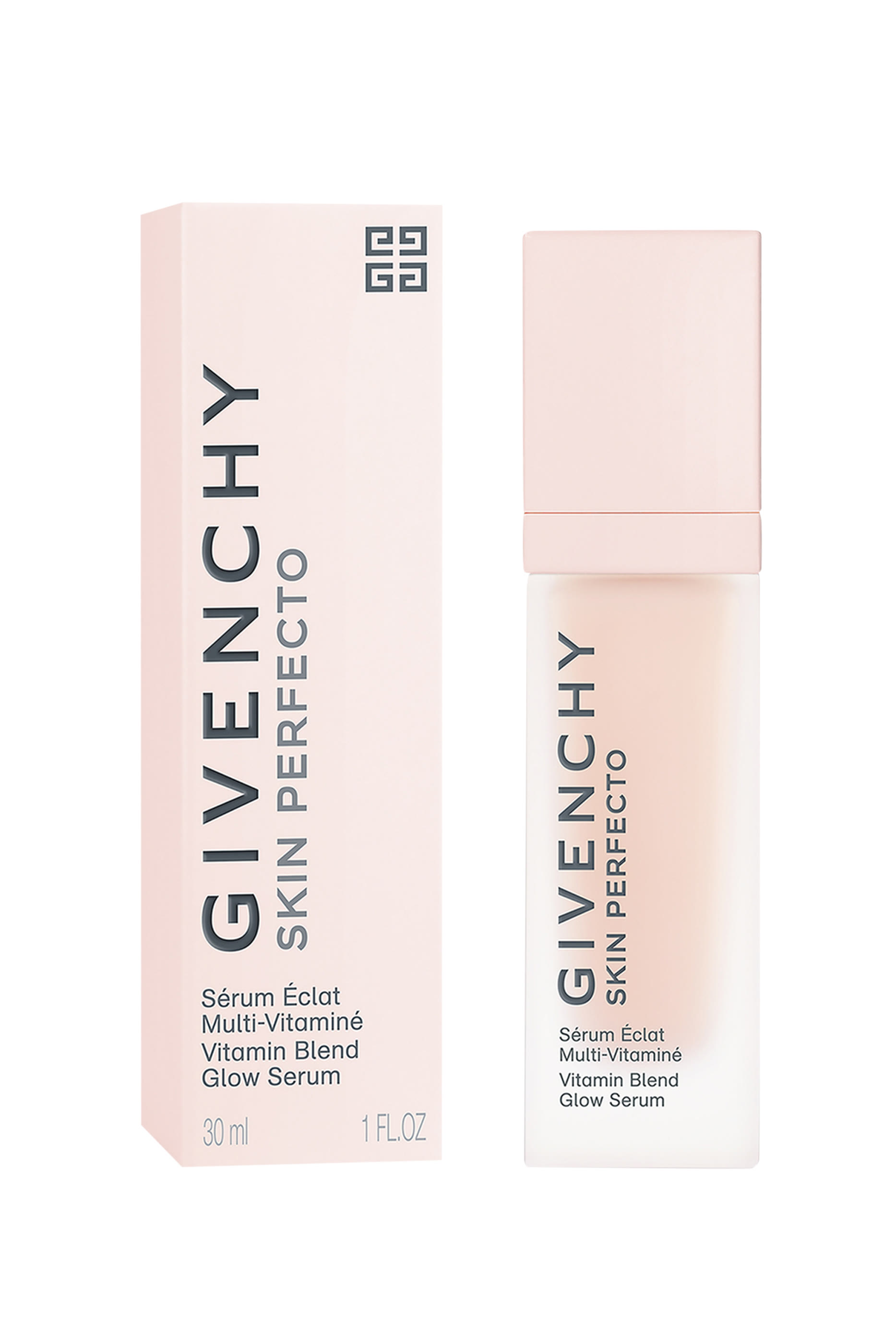 سيروم سكين بيرفكتو