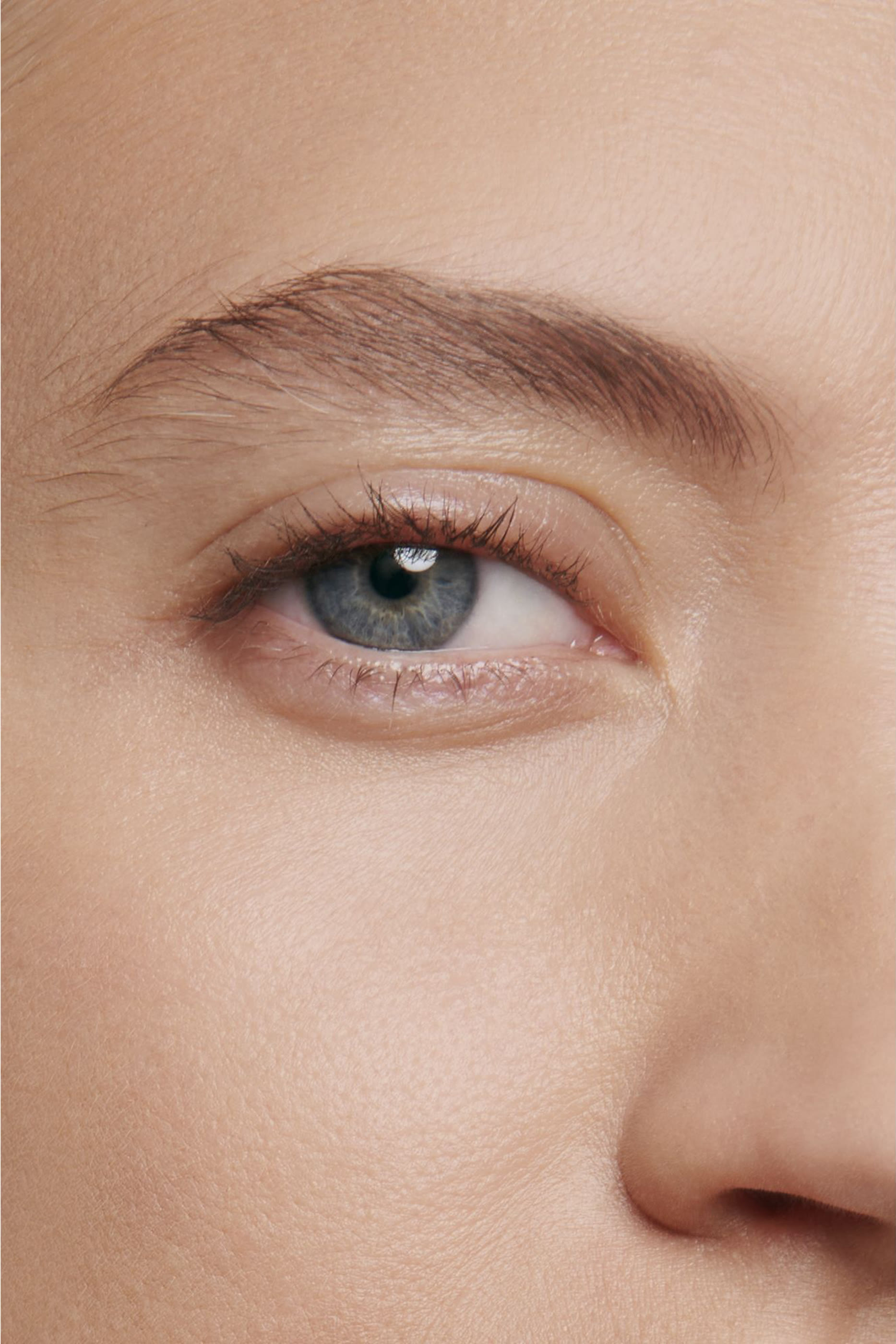 خافي عيوب Ultra Le Teint Le Correcteur Ultrawear &ndash; All-Day Comfort &ndash; Flawless Finish