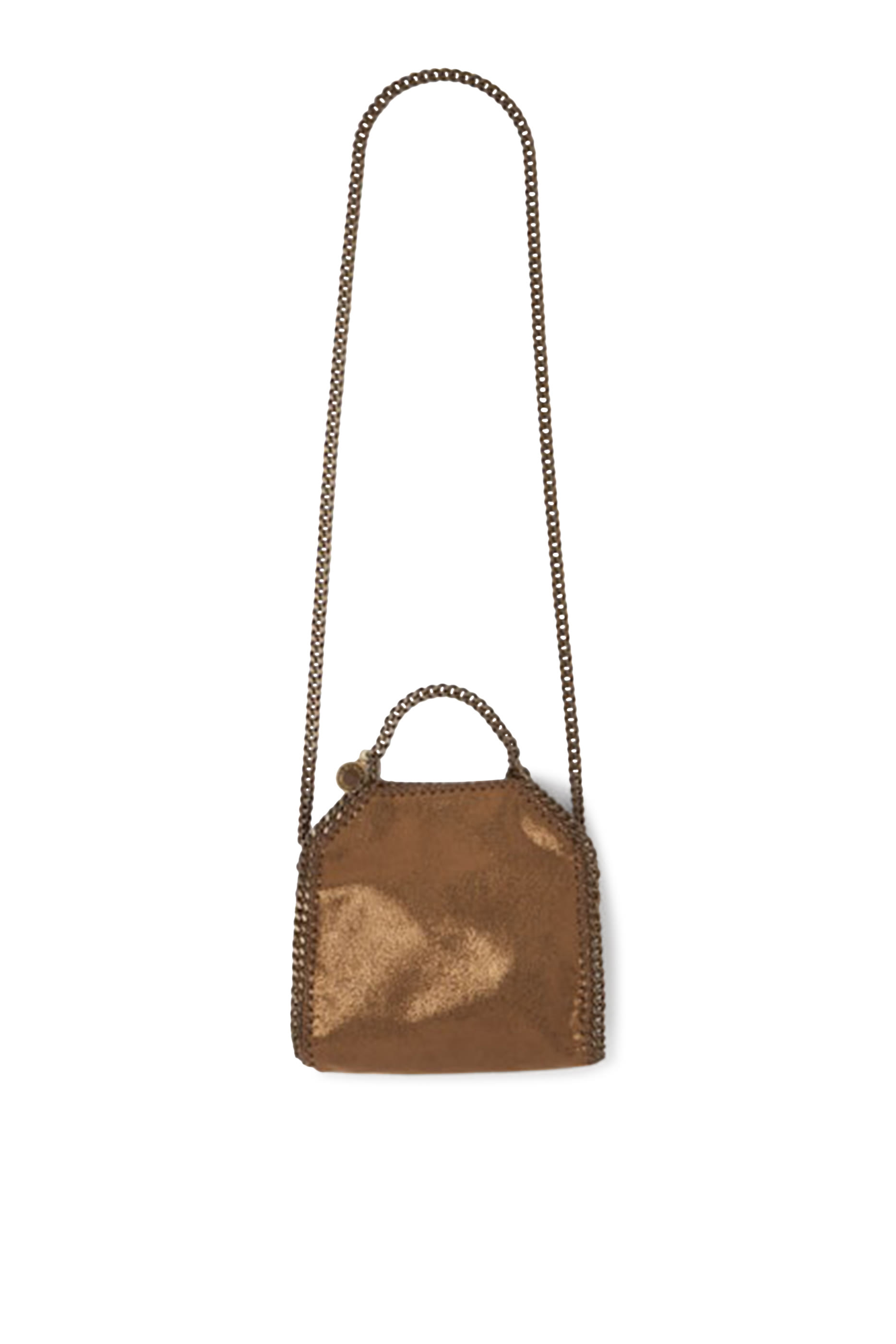 حقيبة يد فالابيلا صغيرة