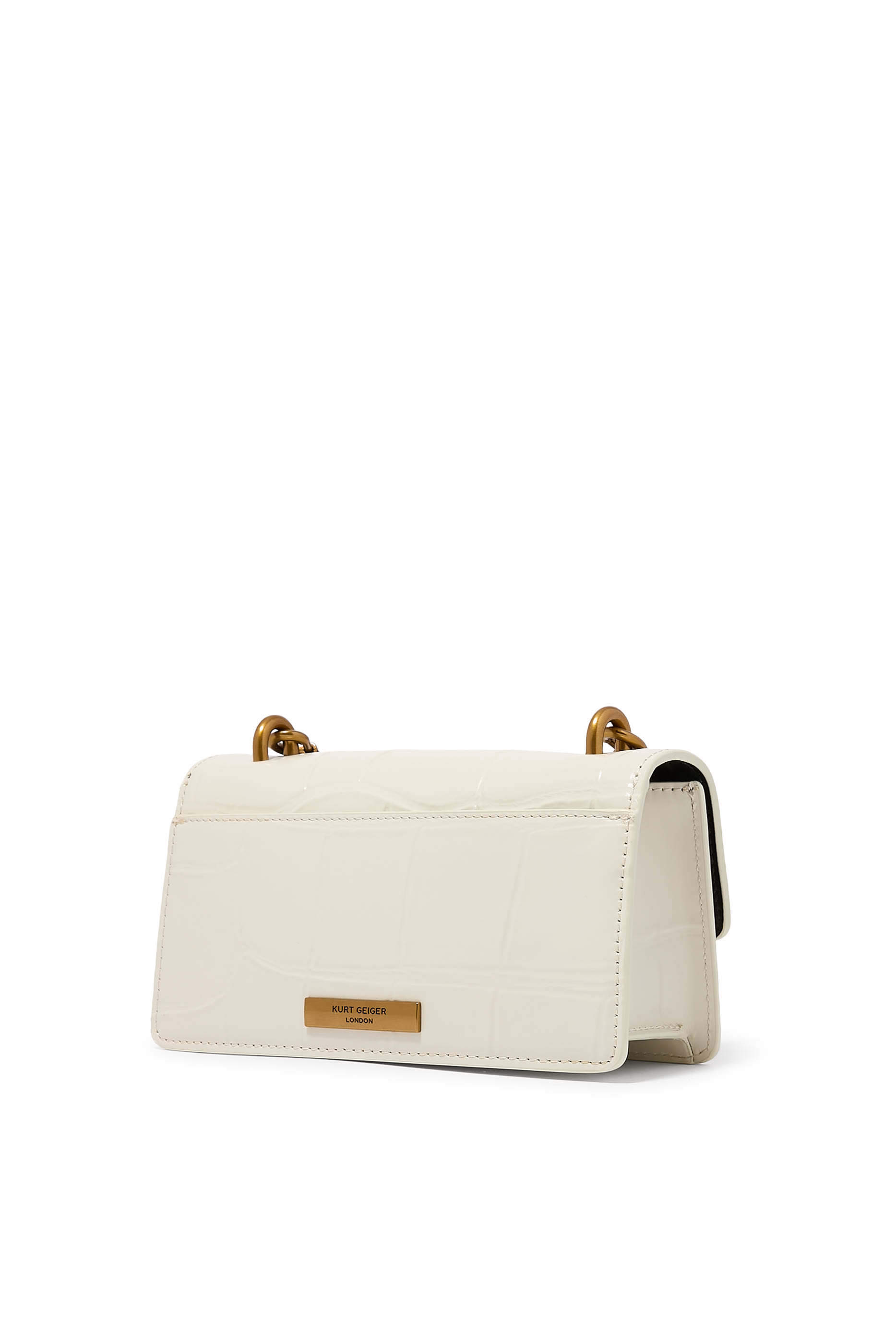 حقيبة تشيلسي إيست ويست صغيرة