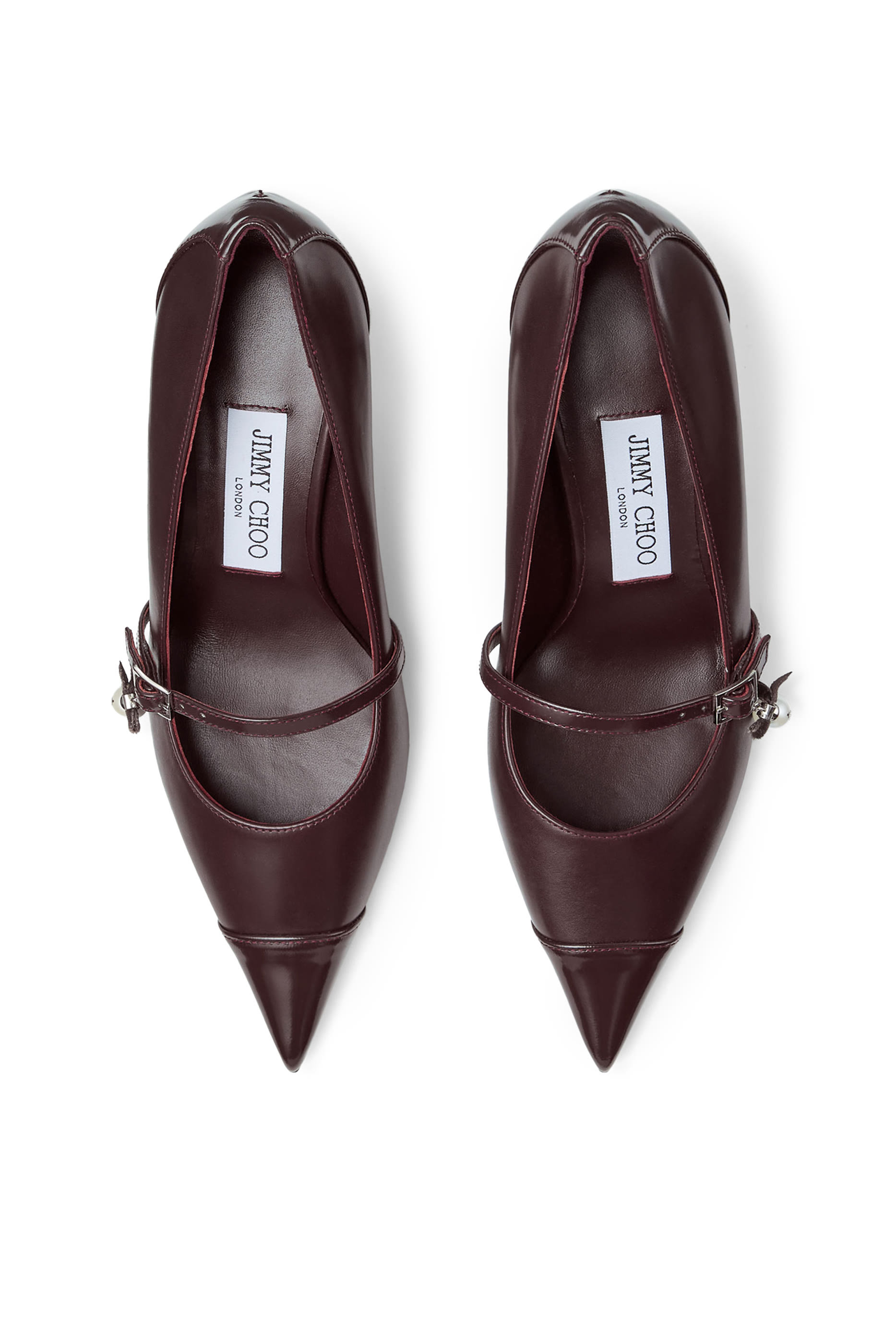 حذاء أرين كلاسيكي 65