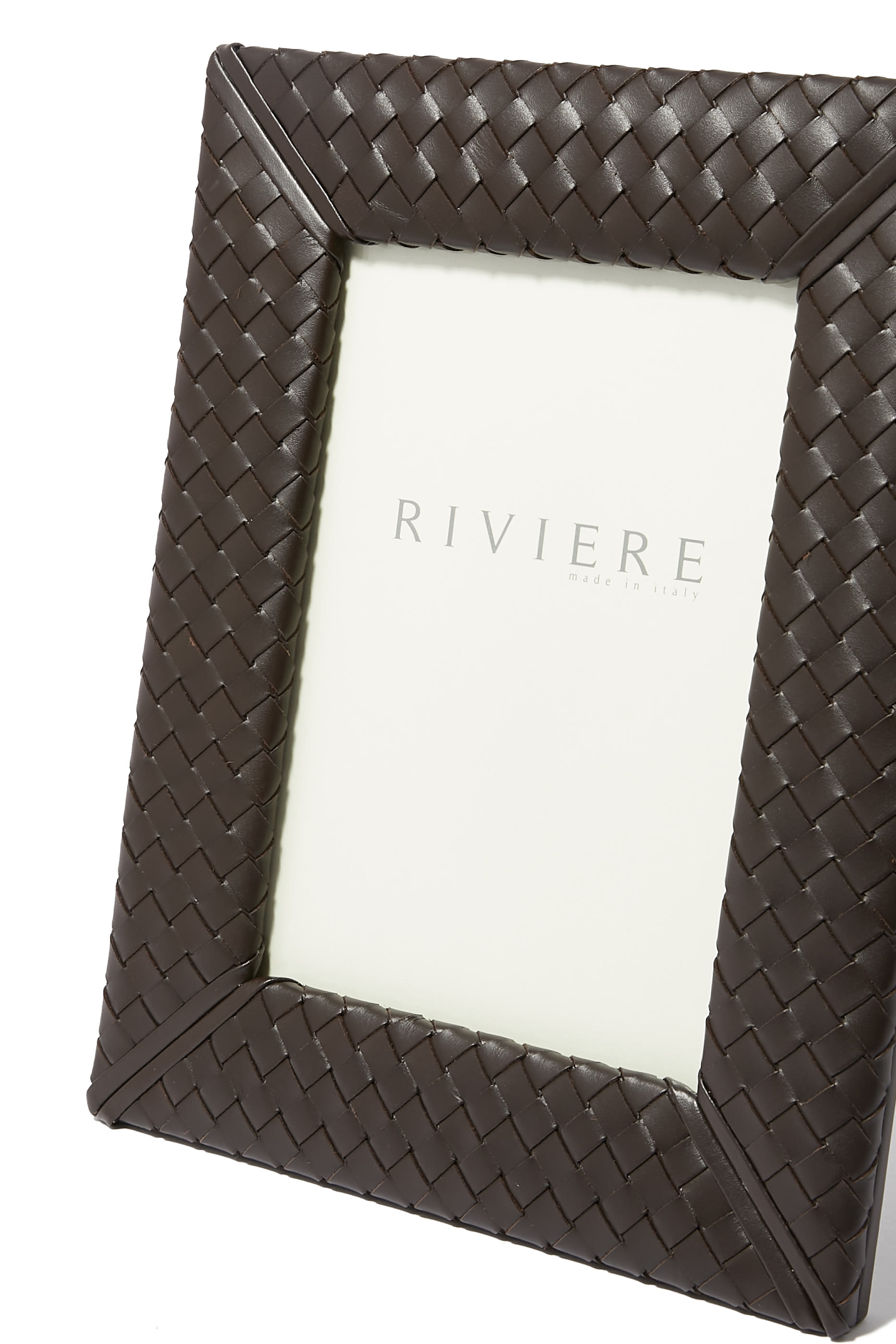 إطار صور نورا